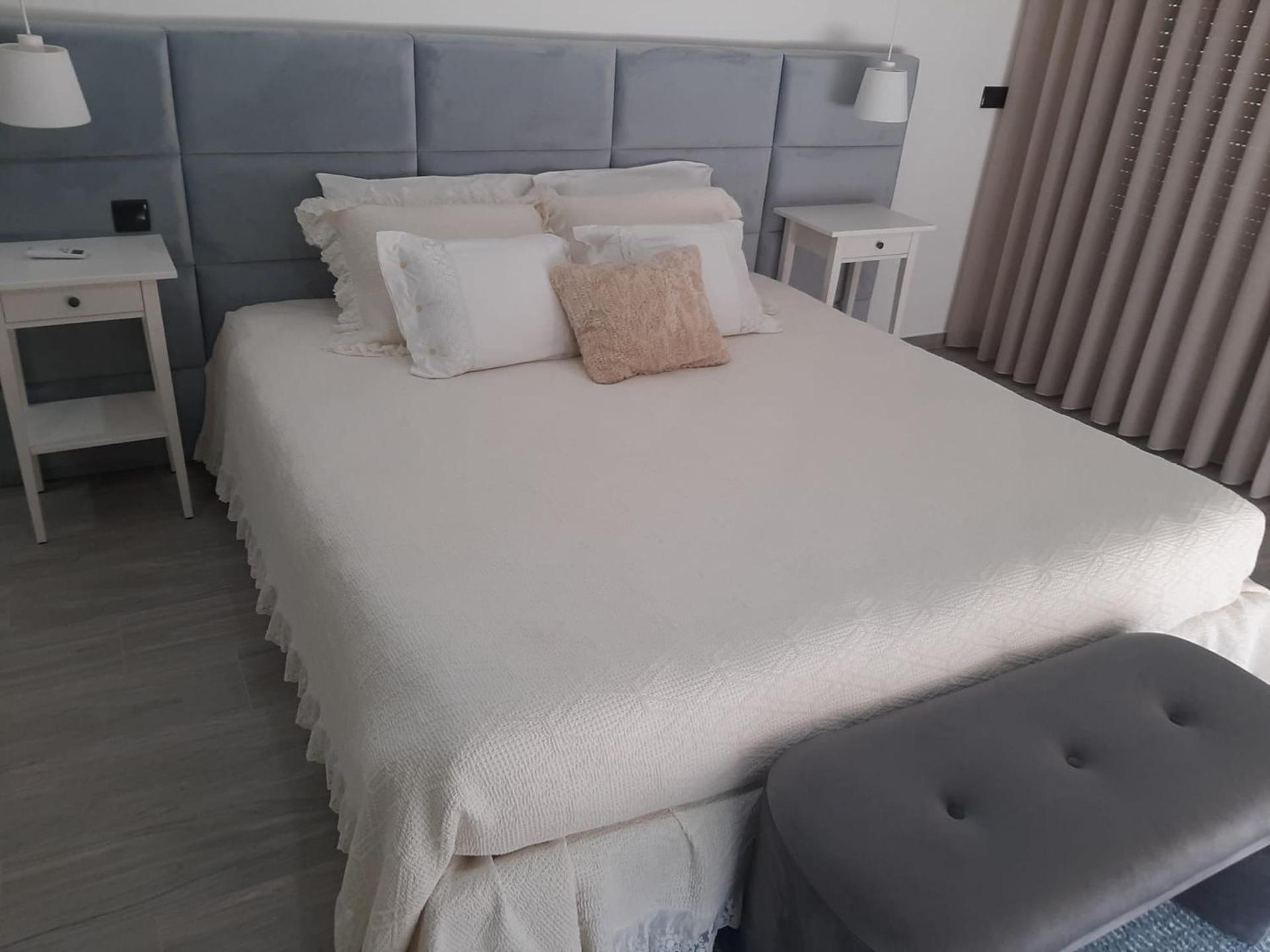 CRASTO PAYVA DOURO NATURE