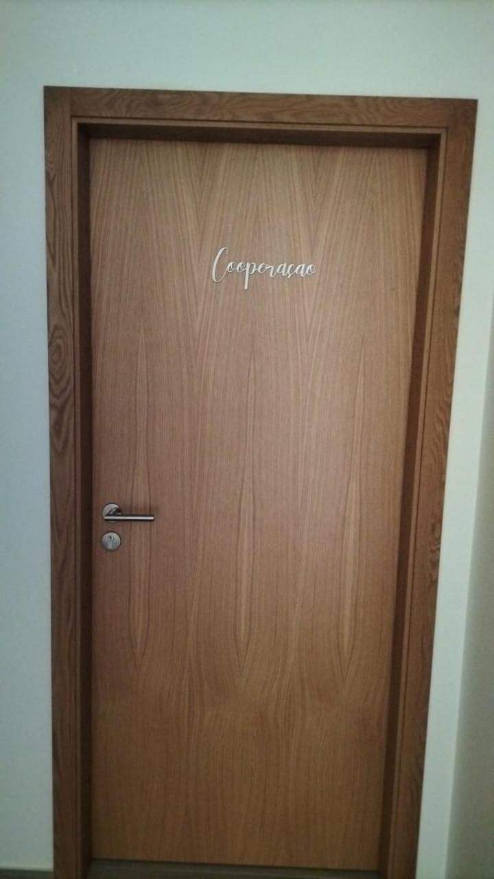 CRASTO PAYVA DOURO NATURE