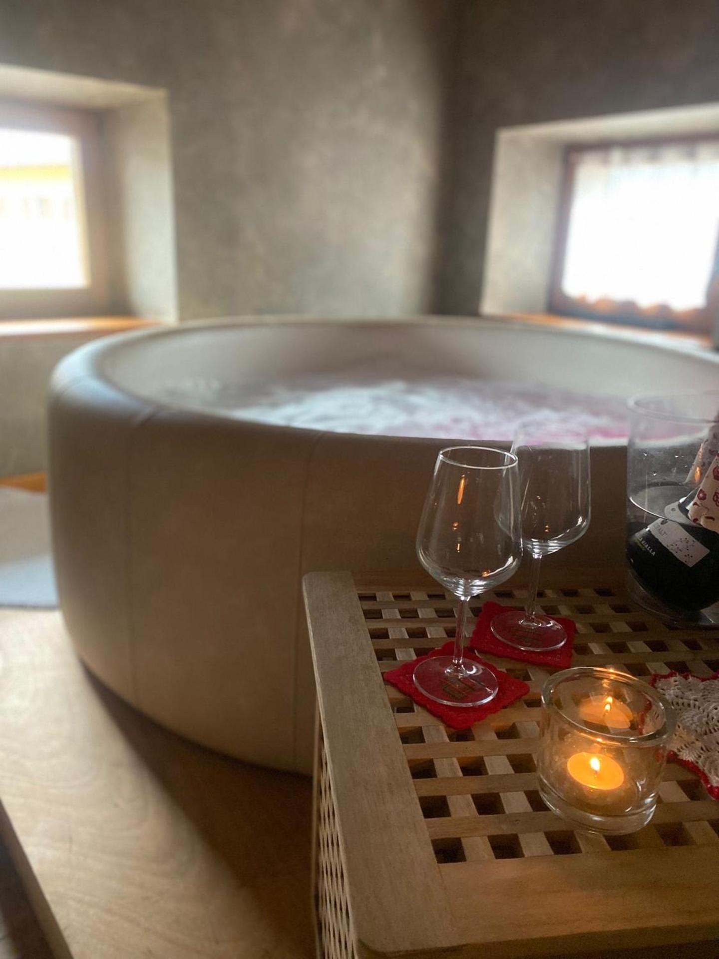 Residenza d'Epoca Albergo Grimani