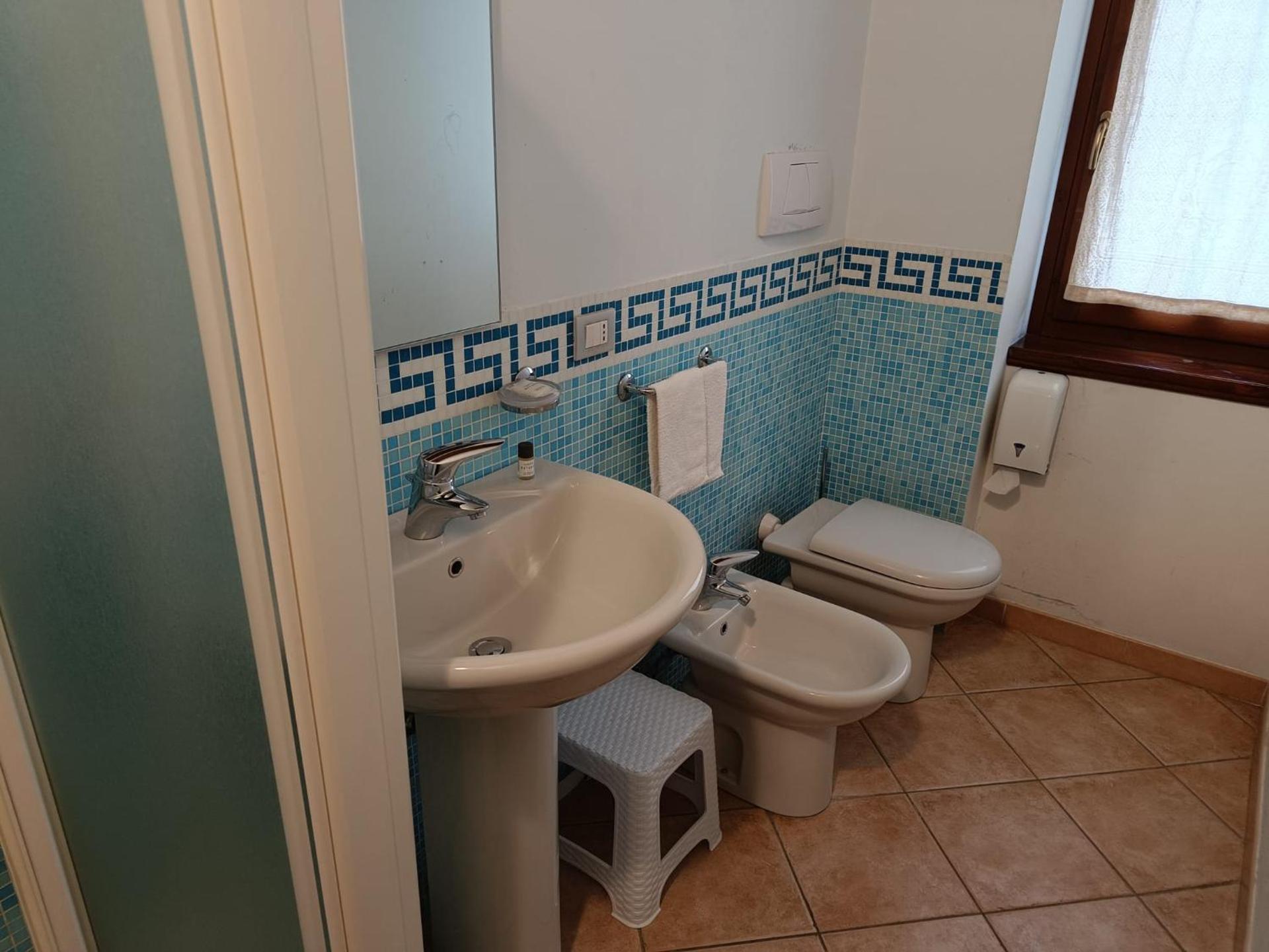 Agriturismo Le Case di Quarantotti