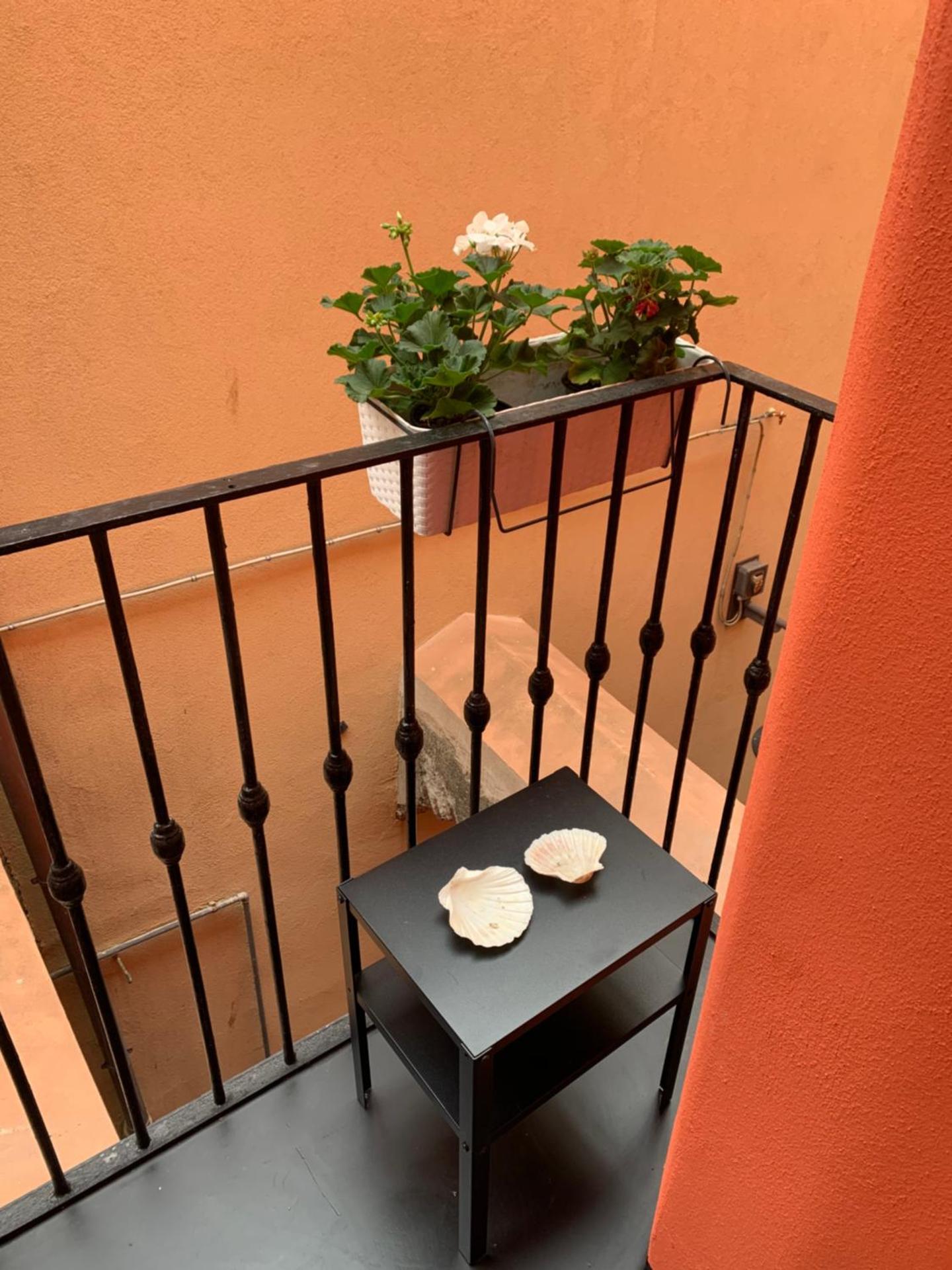 CASA CIMELLA, un nido nel cuore del porto antico cod CITRA 010025-LT-2629