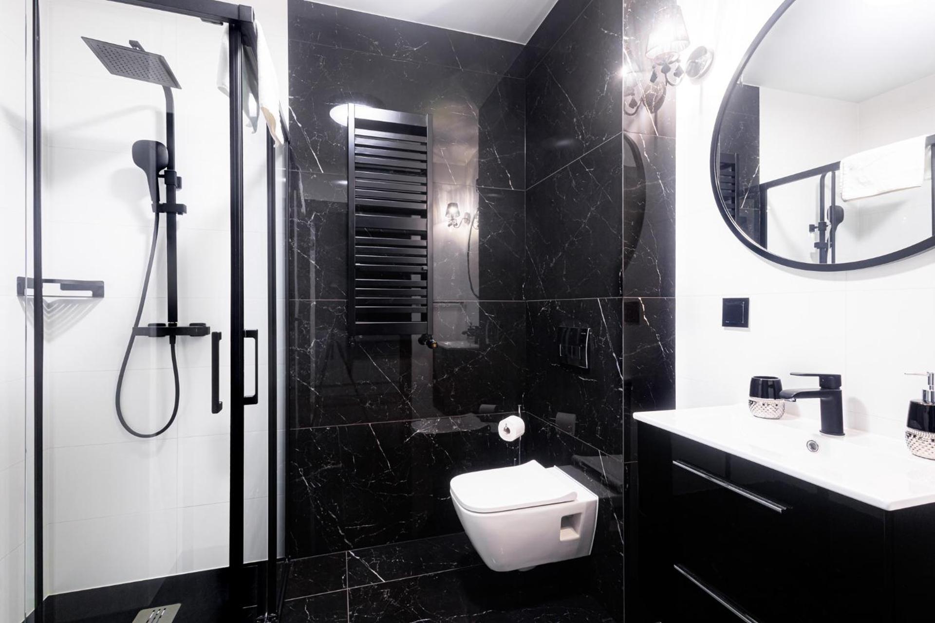 Standard Apartment - C35