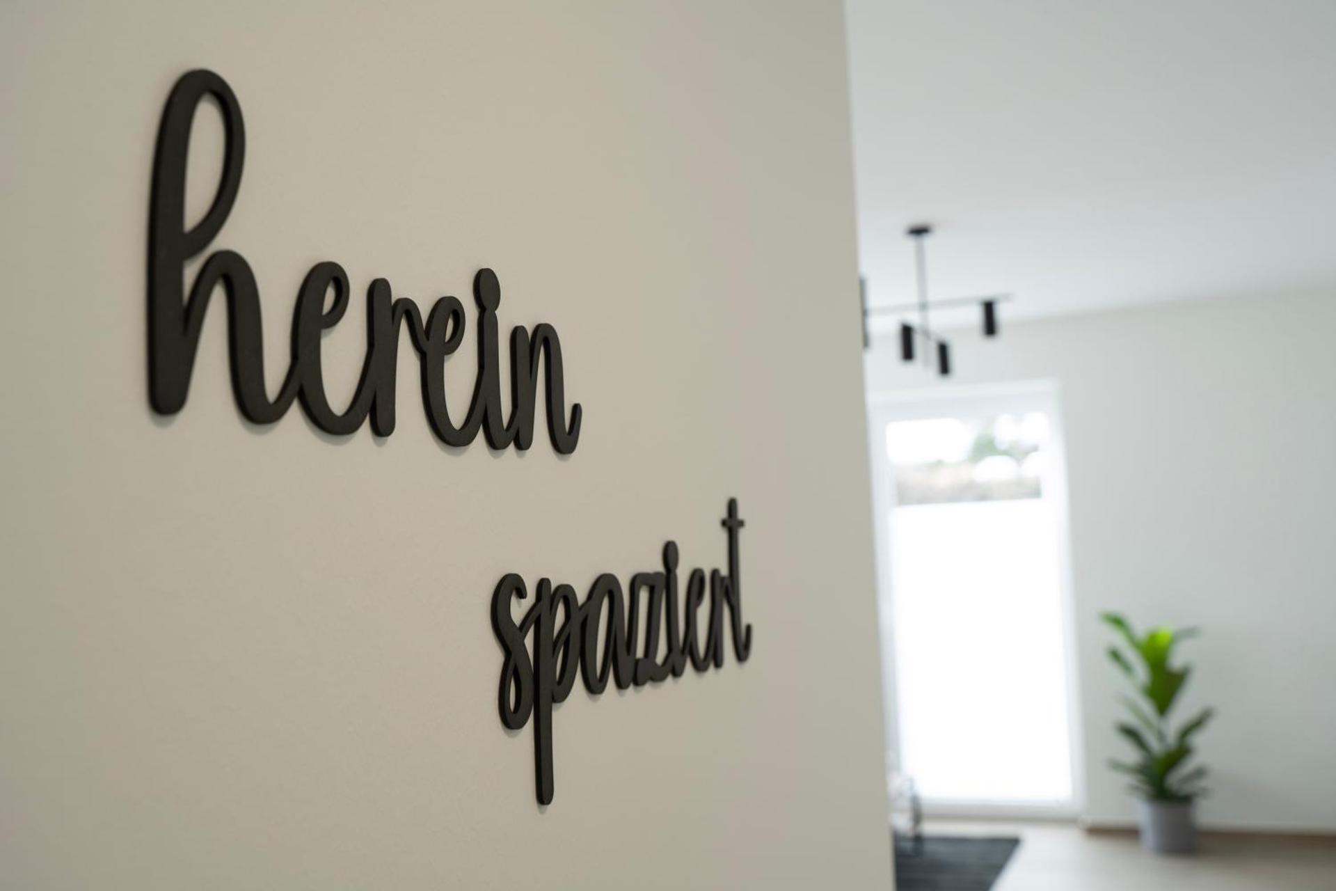 Logo/Certificate/Sign