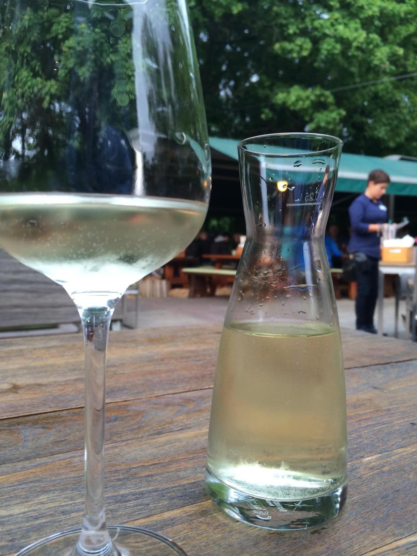 Johanneshof Gästehaus