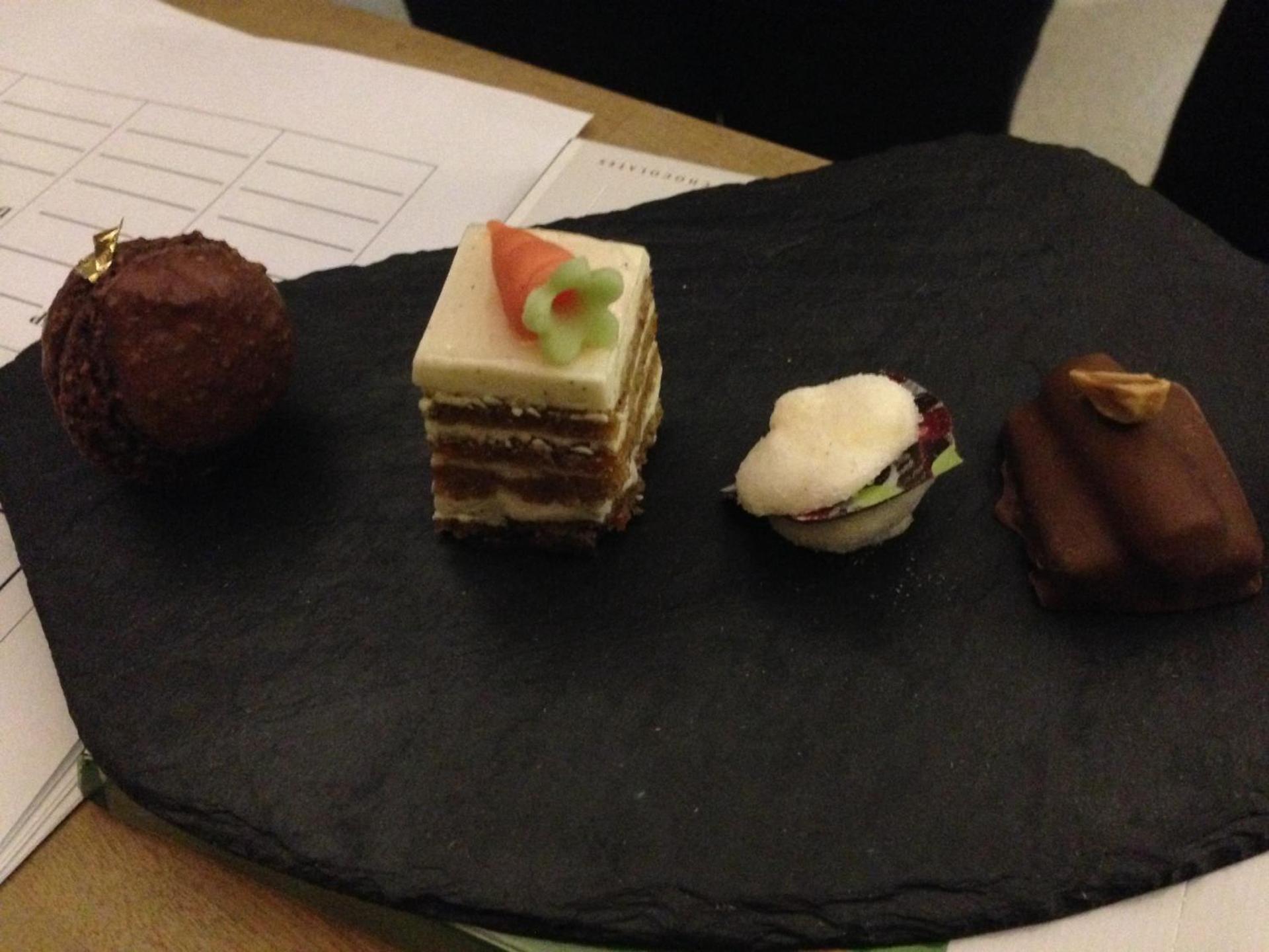 Johanneshof Gästehaus