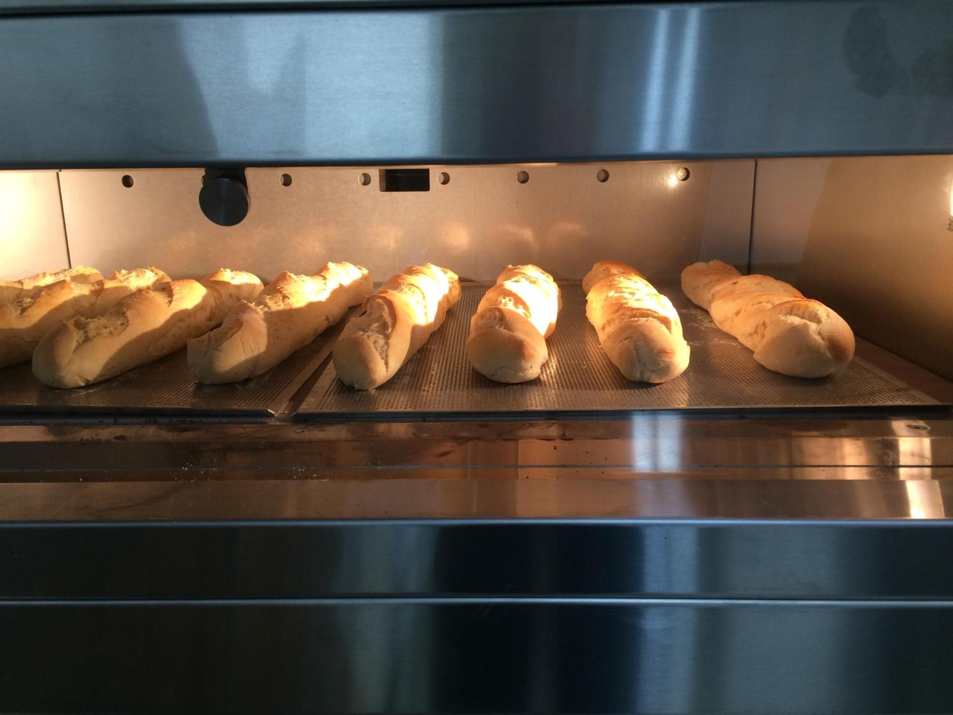 Johanneshof Gästehaus