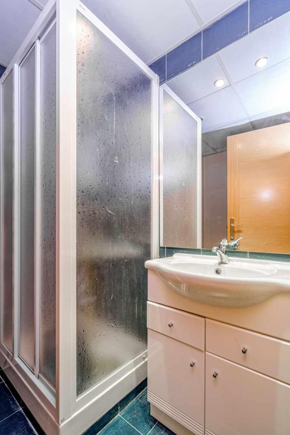 Riglos de Candanchú