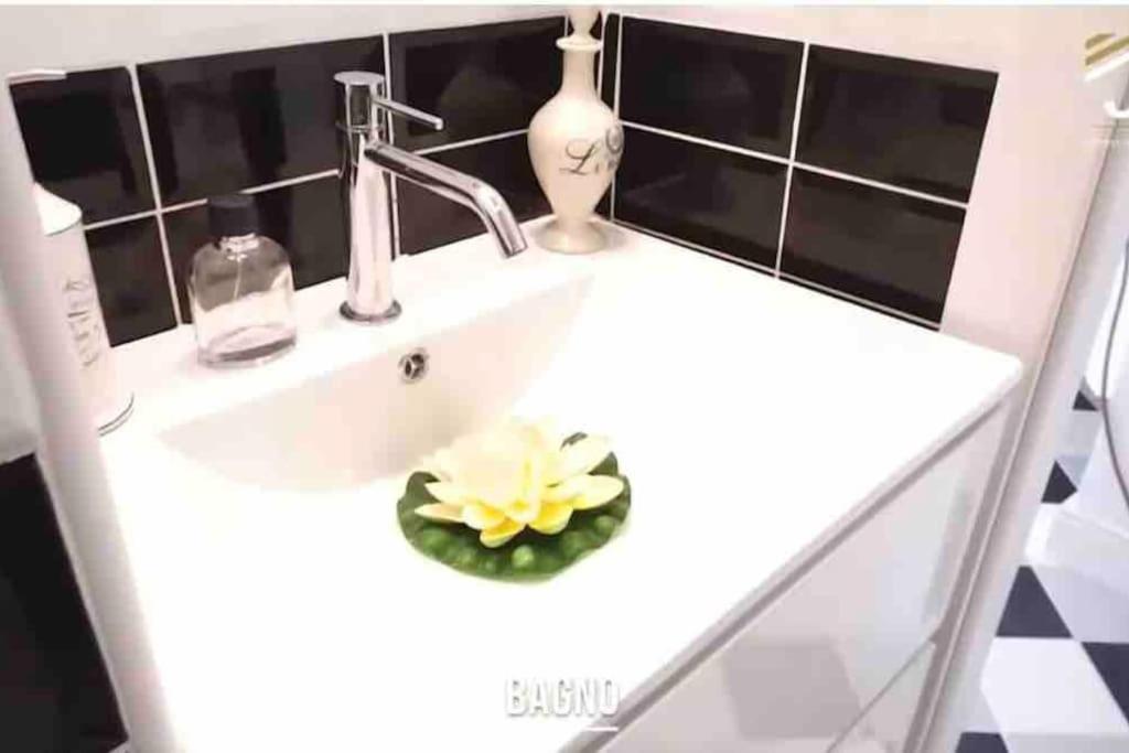 CASA CIMELLA, un nido nel cuore del porto antico cod CITRA 010025-LT-2629