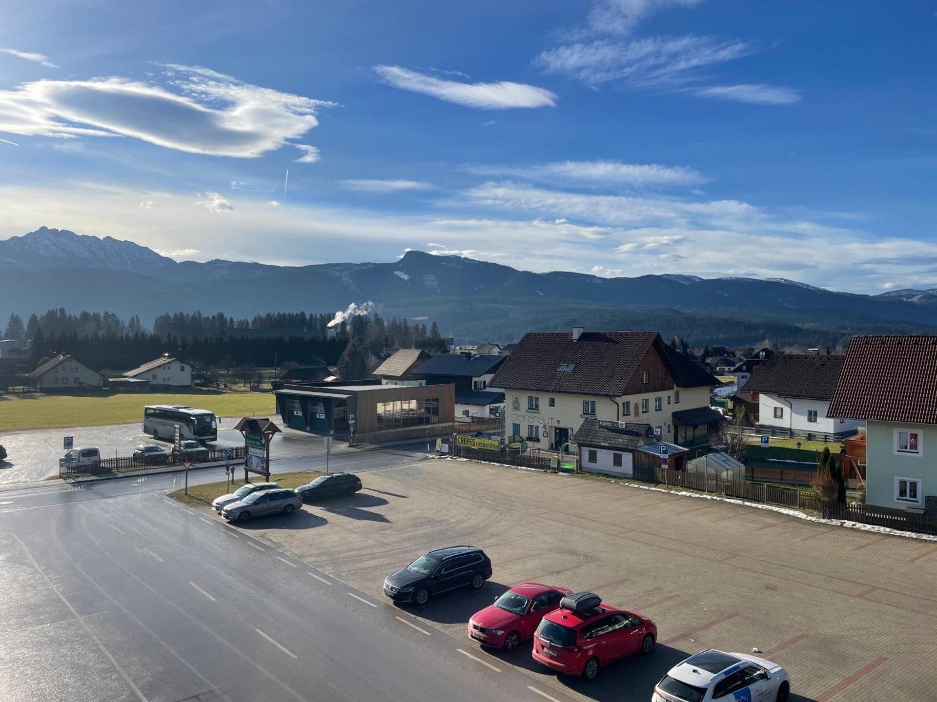 Aquamarin Studio 208