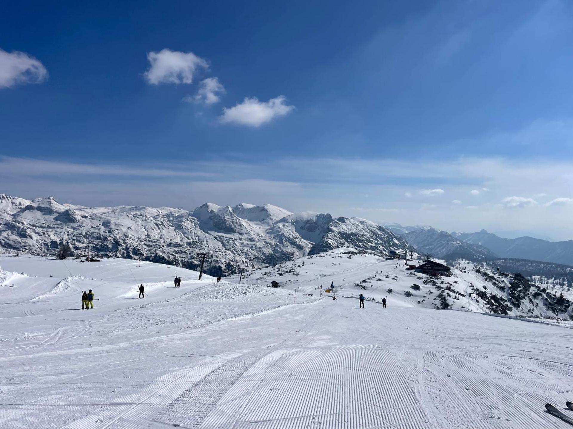 Aquamarin Studio 208