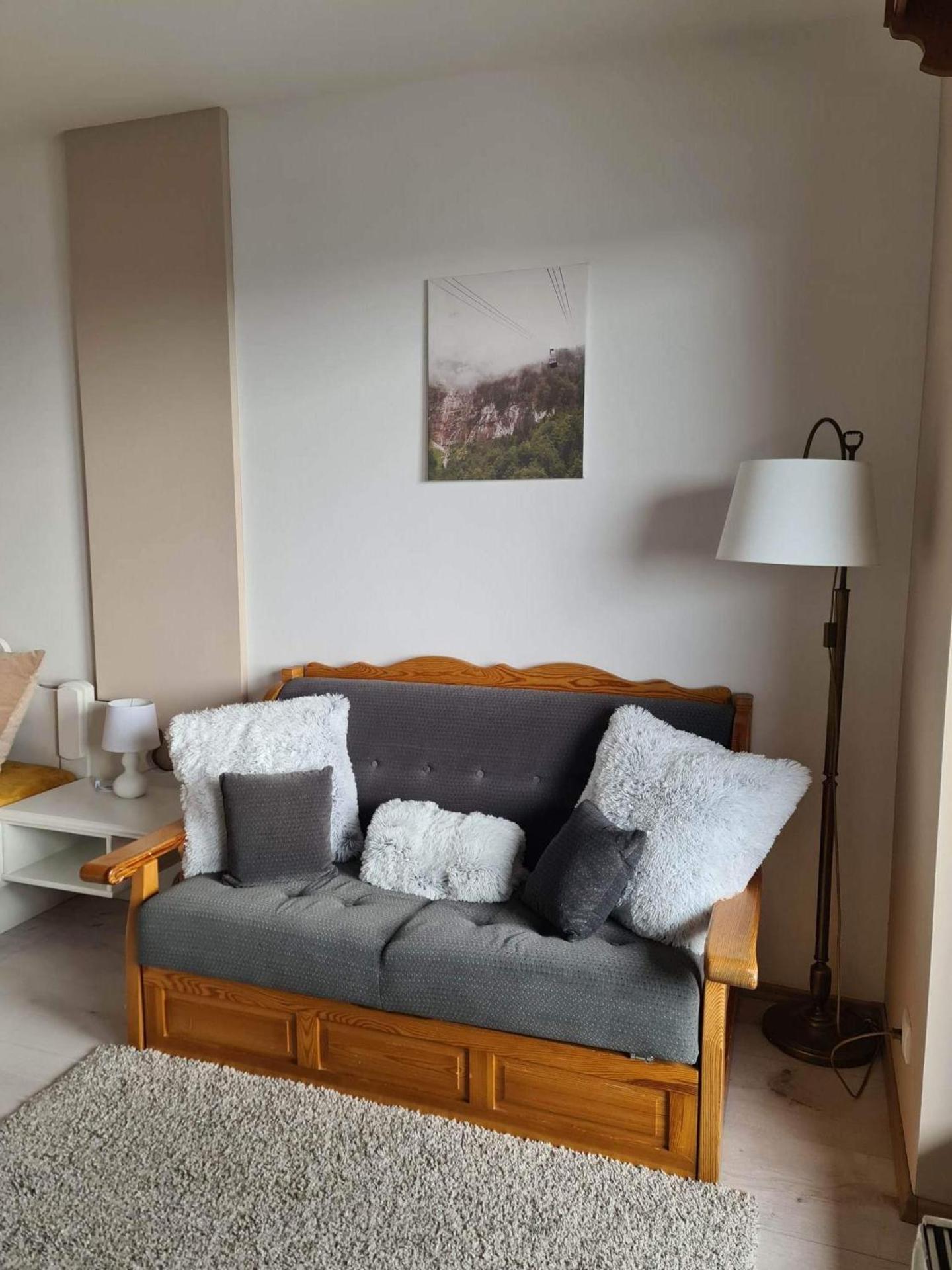 Aquamarin Studio 208