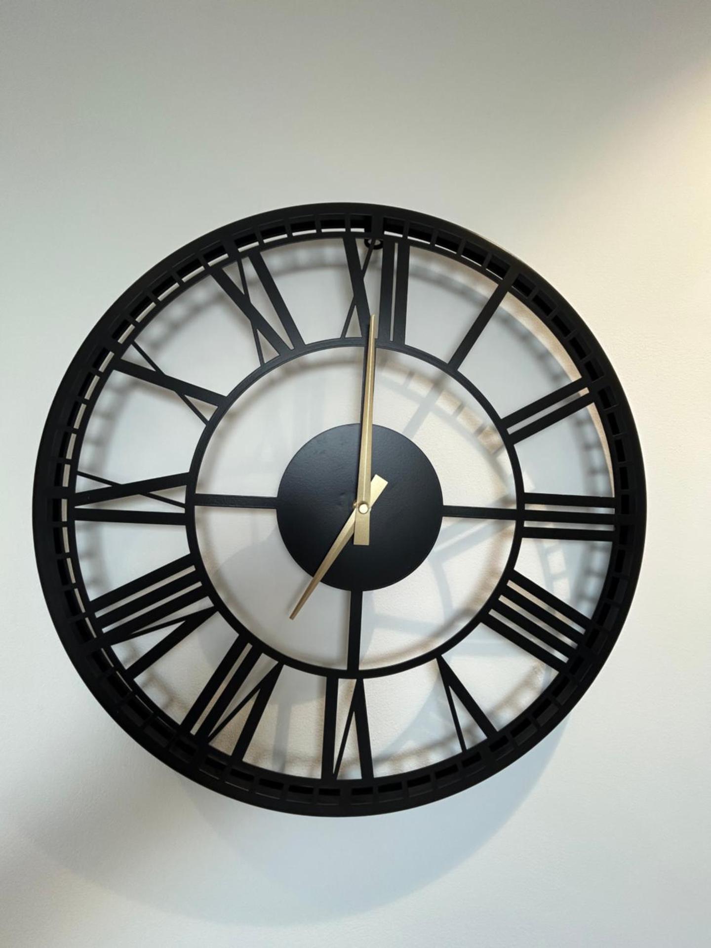 Modern London Apartment near Tottenham Stadium