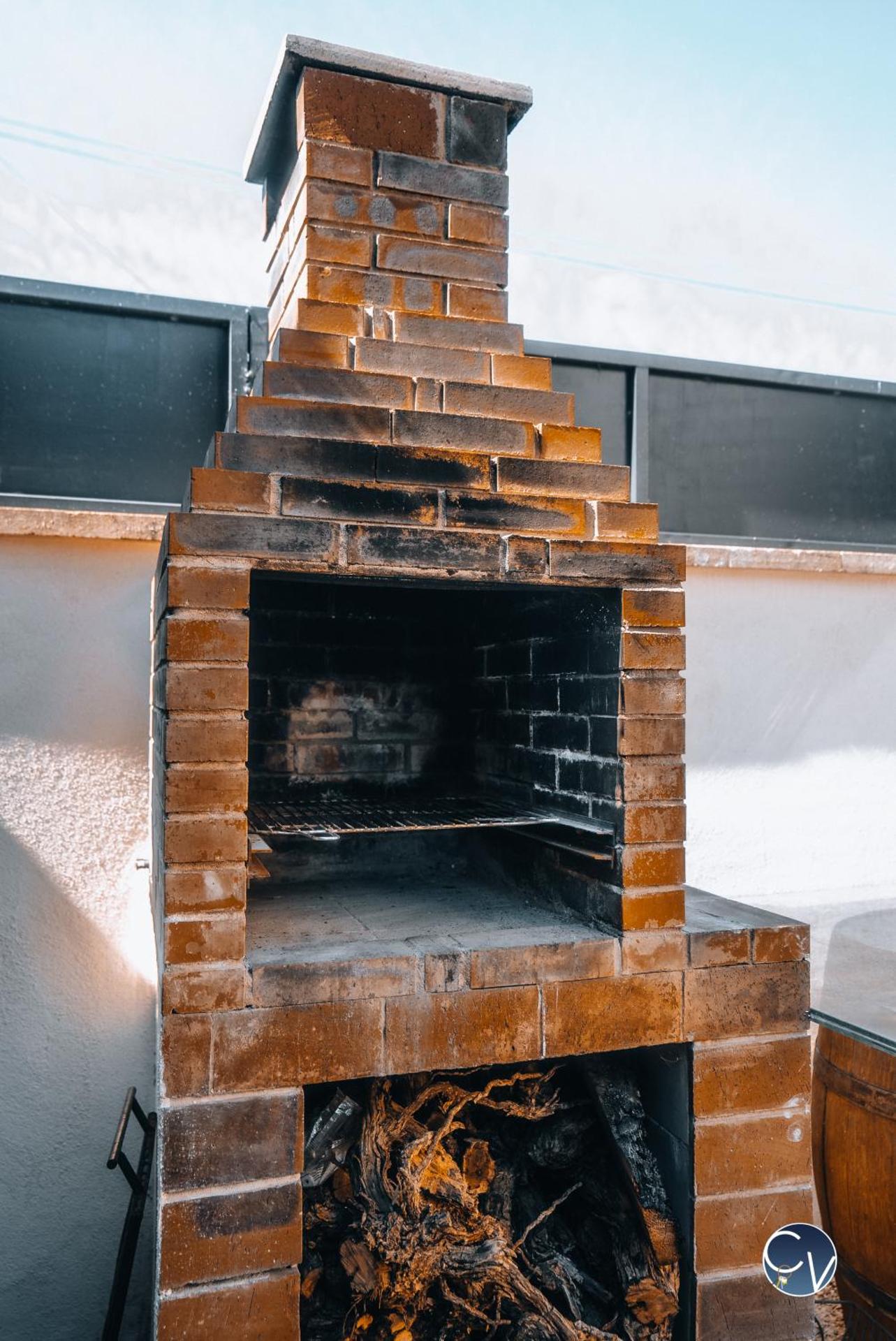 Villa Moderne avec Jacuzzi proche d'Avignon