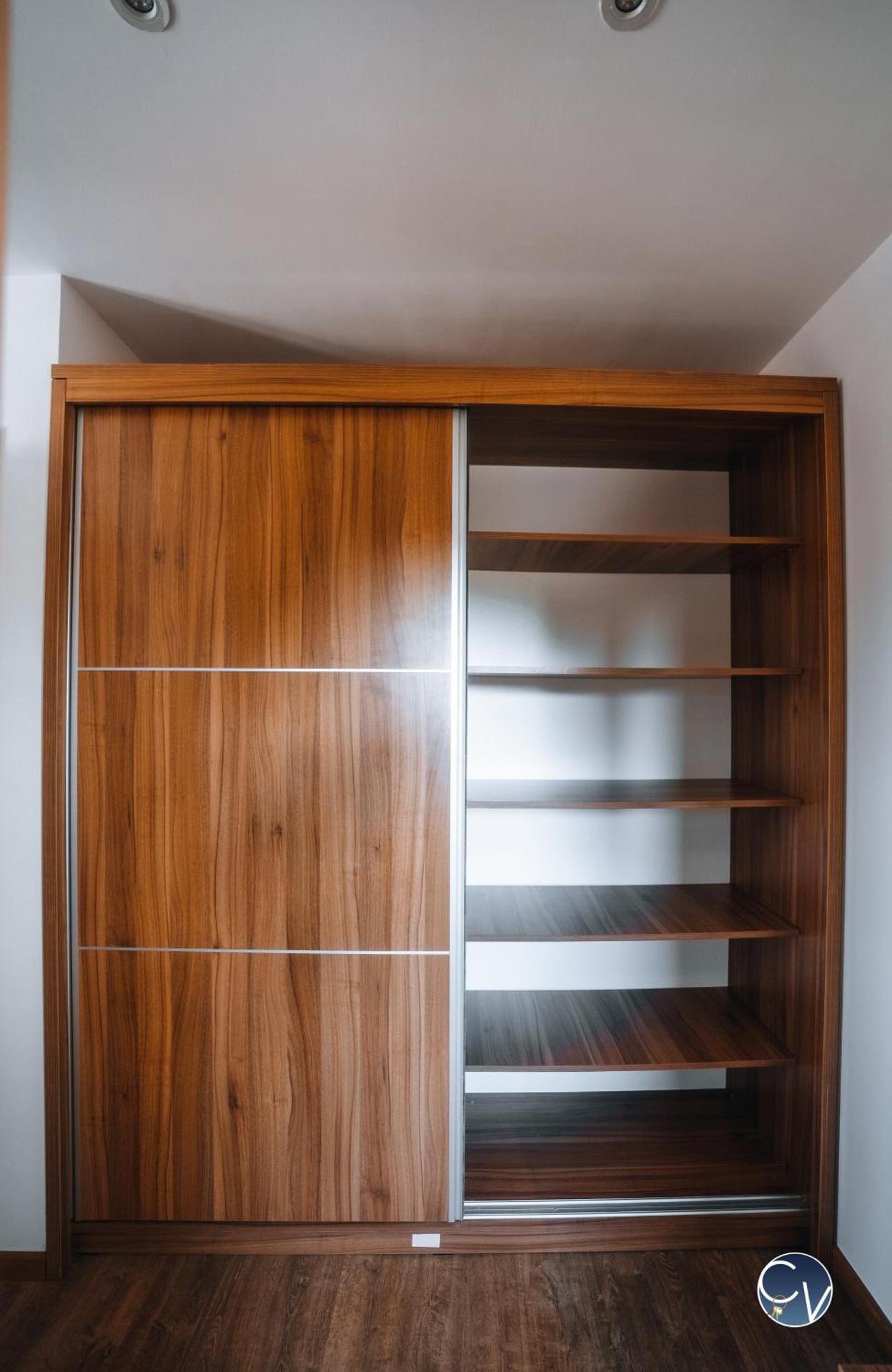 Villa Moderne avec Jacuzzi proche d'Avignon