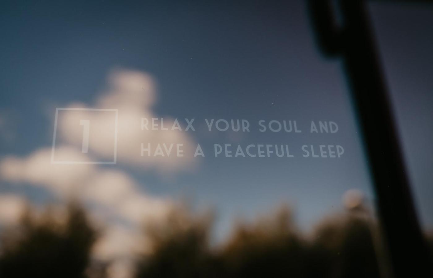 Motel-Restaurant-Grand Cafe de Caisson