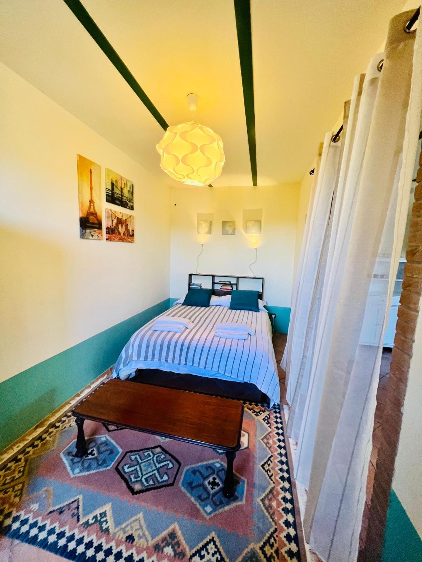 Appartamento Il Torrione