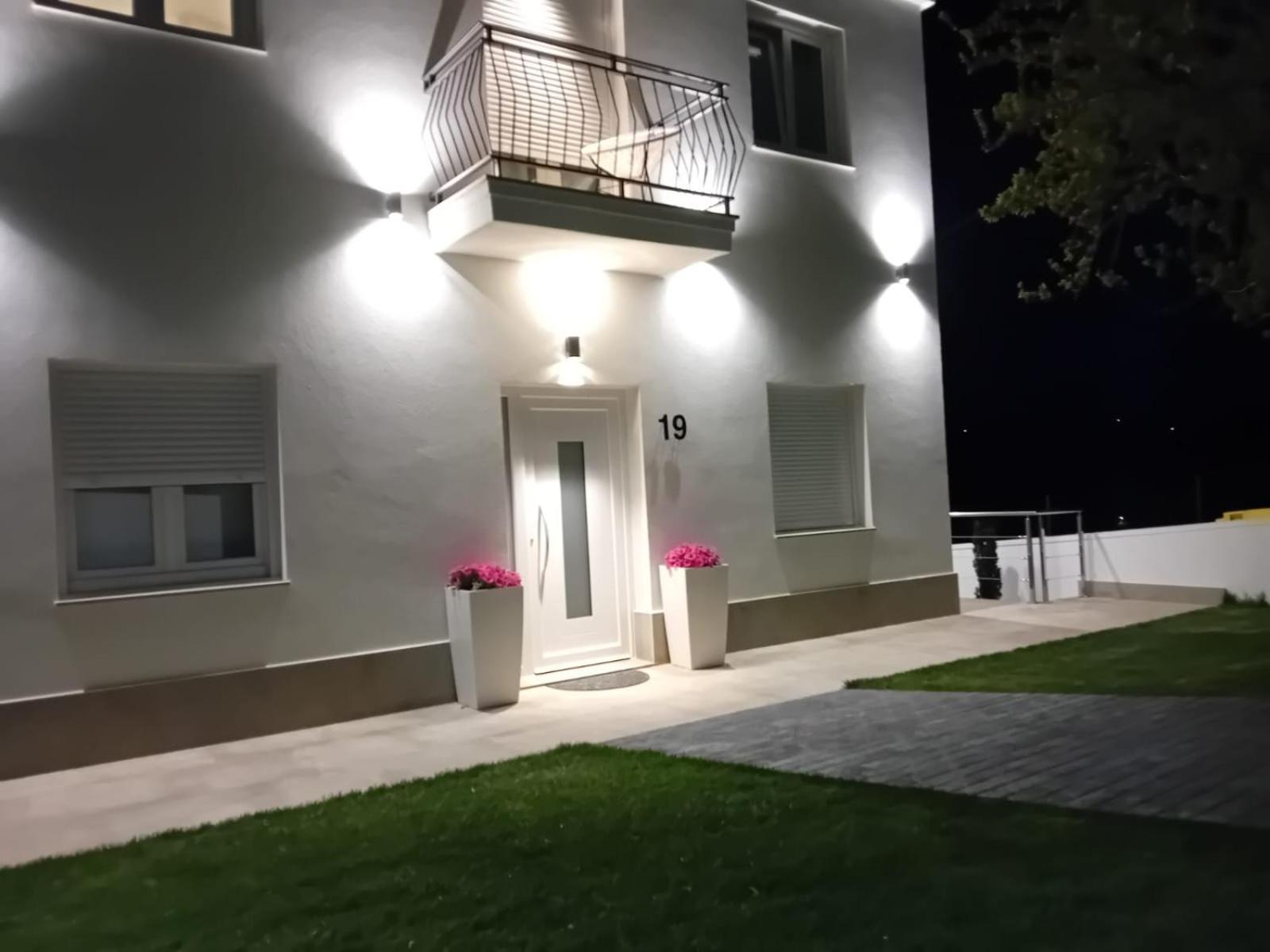 PortoSantiago Boutique & Rooms