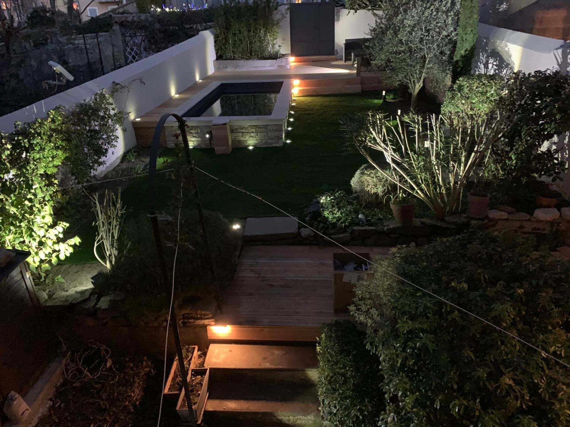 Appart'hôtel 27 le lion d'or