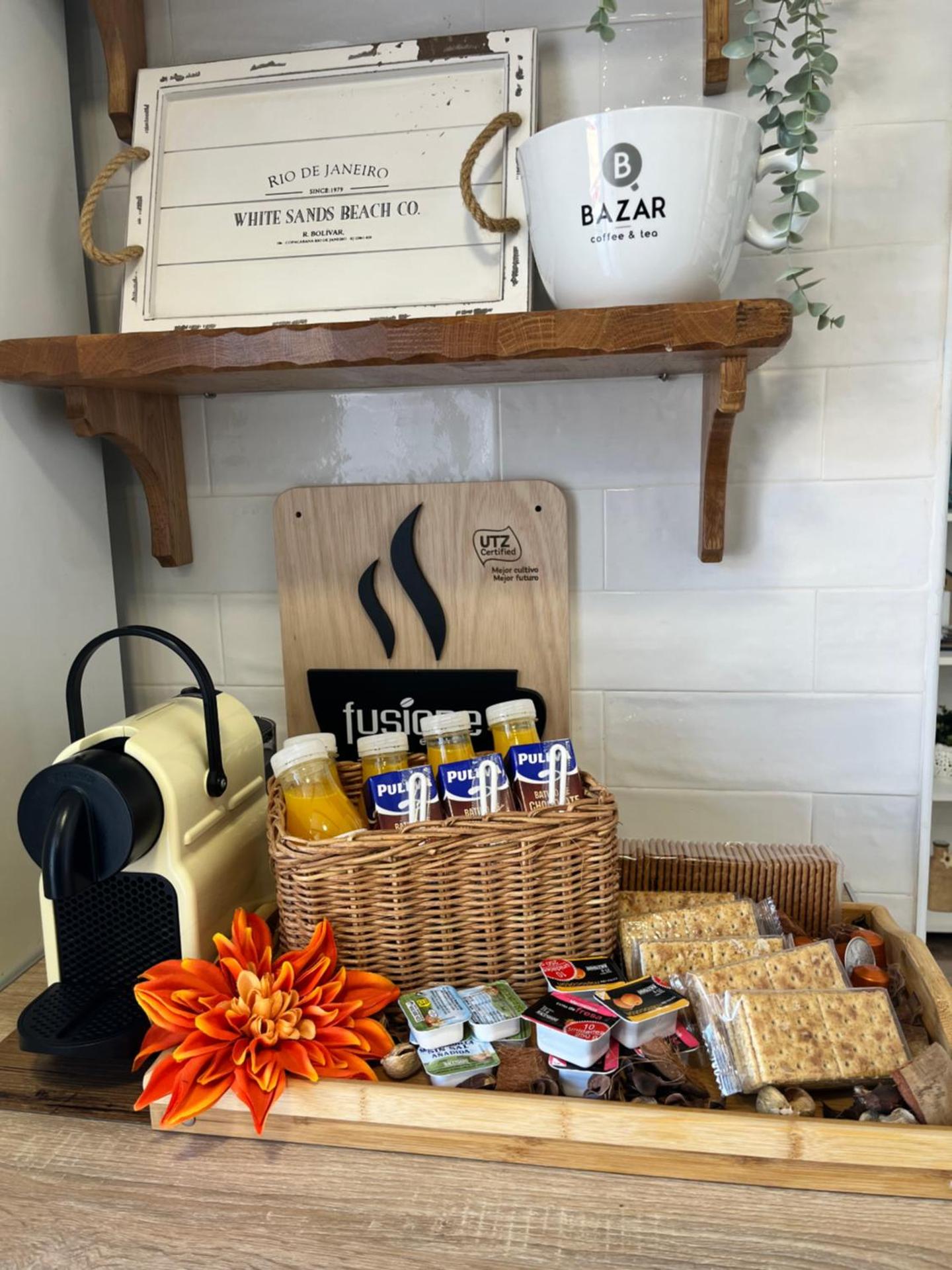 Casa en primera linea de playa