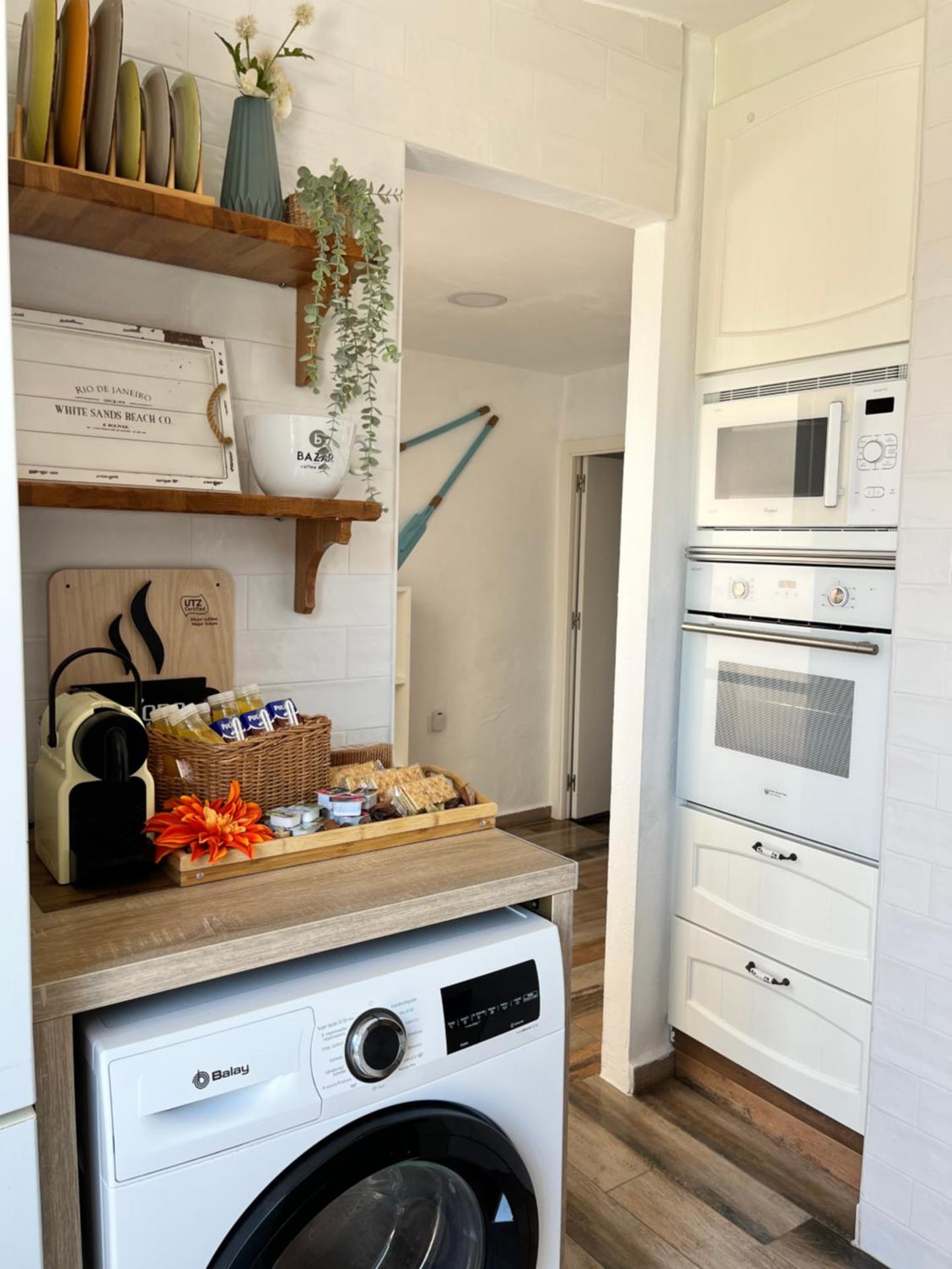 Casa en primera linea de playa