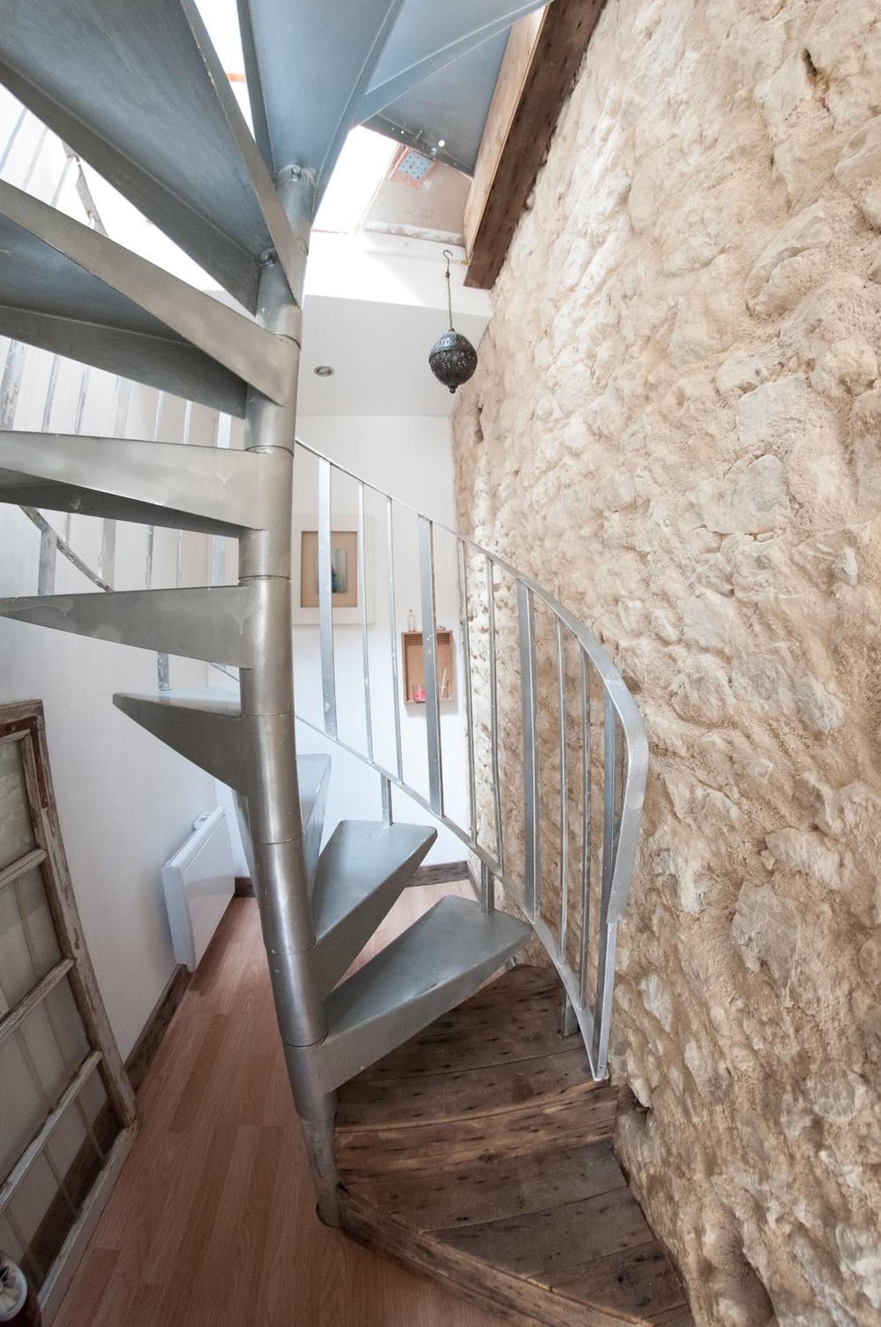 Logement cosy à proximité de Bayeux