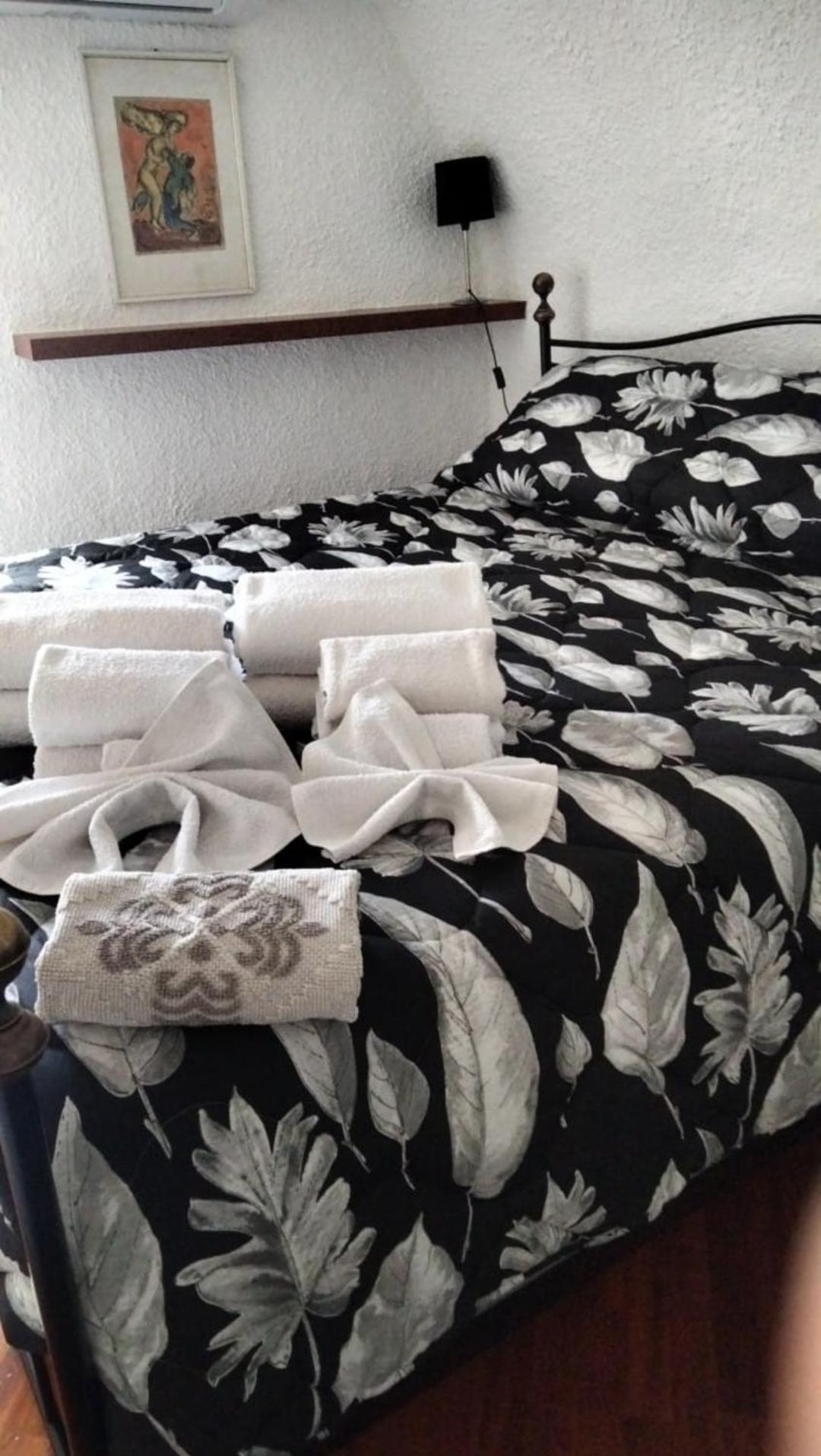 La casa dello svedese