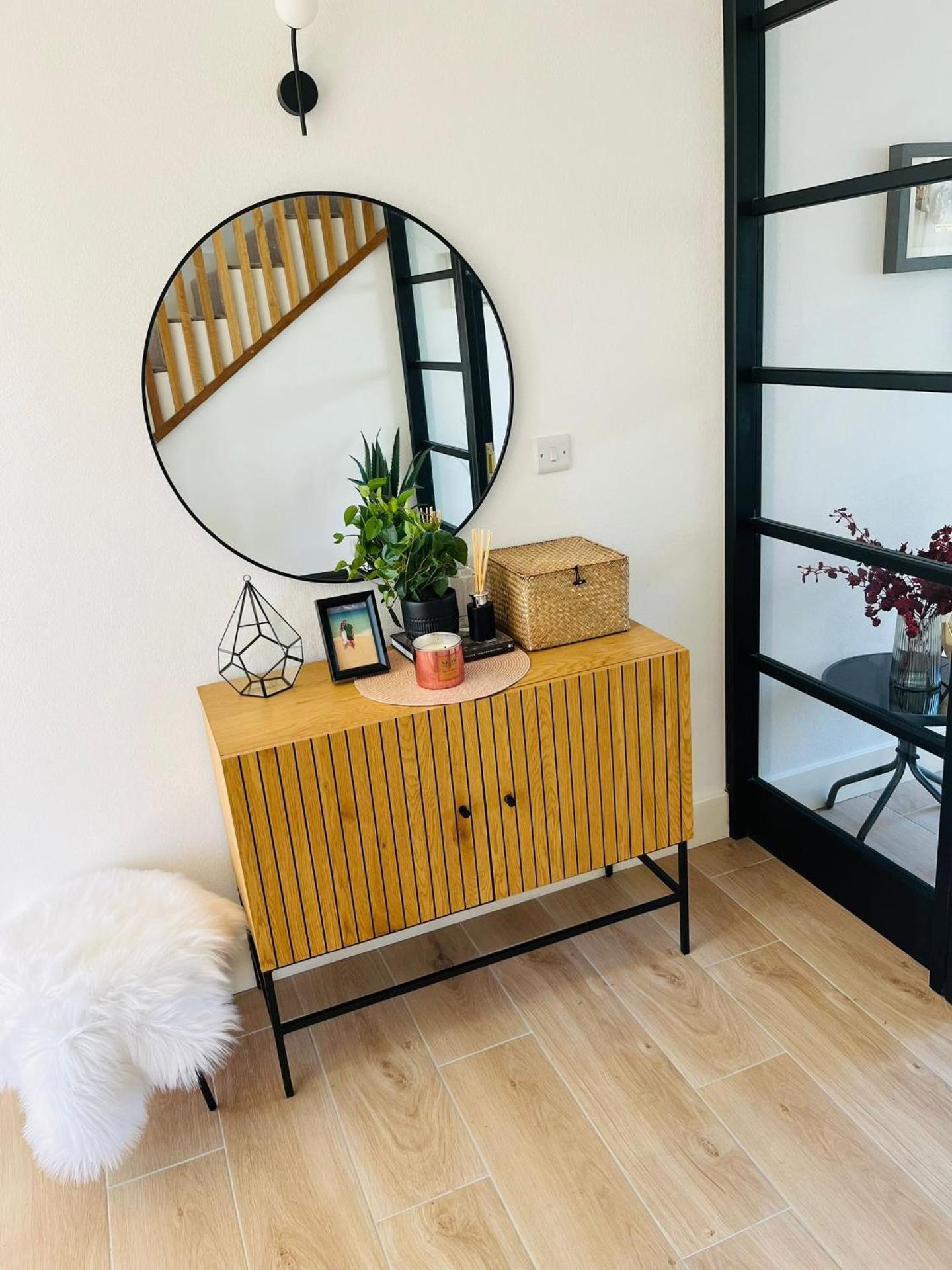 Greene Acres - Room Only