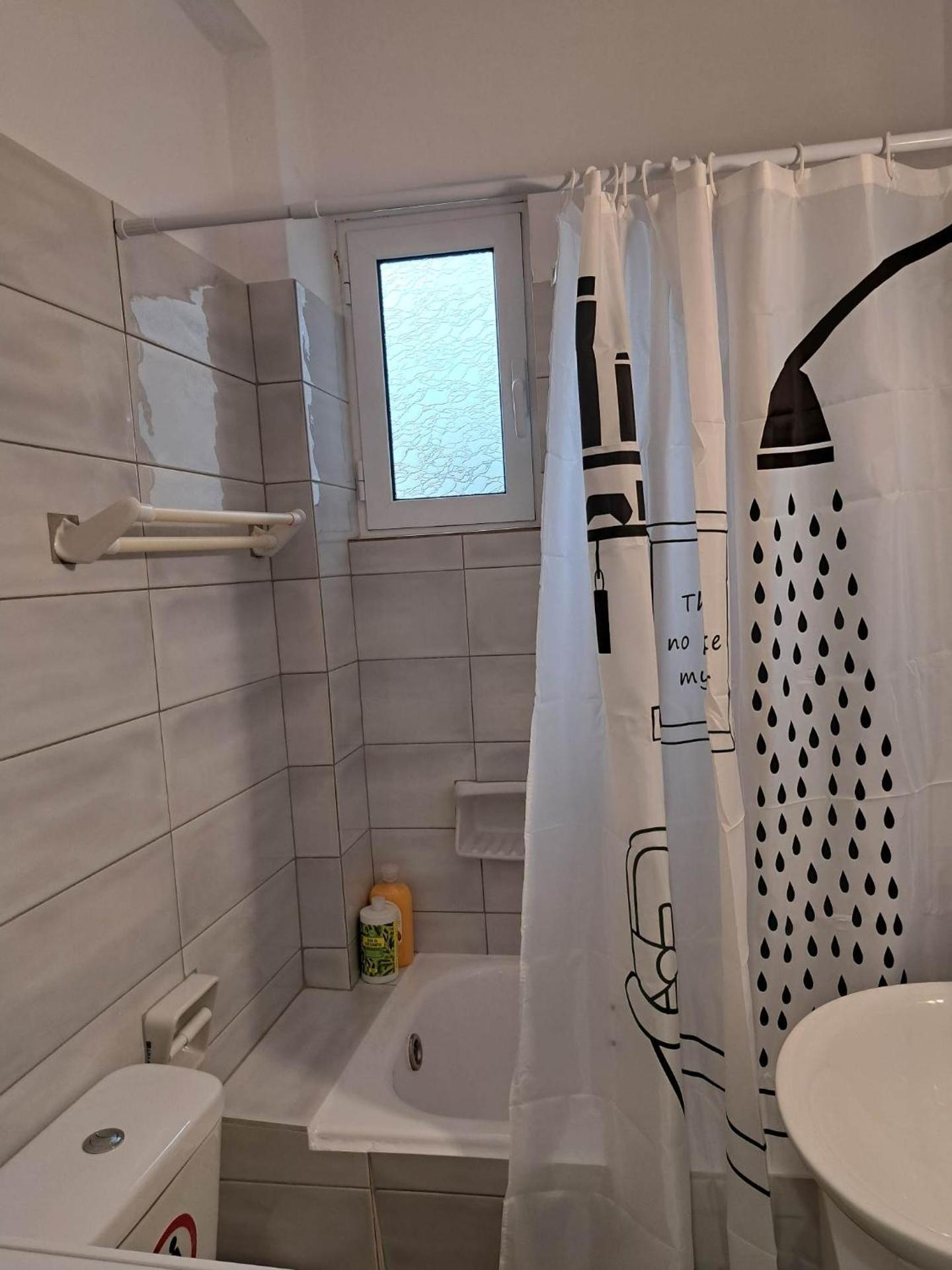 Mary's Home Center City F