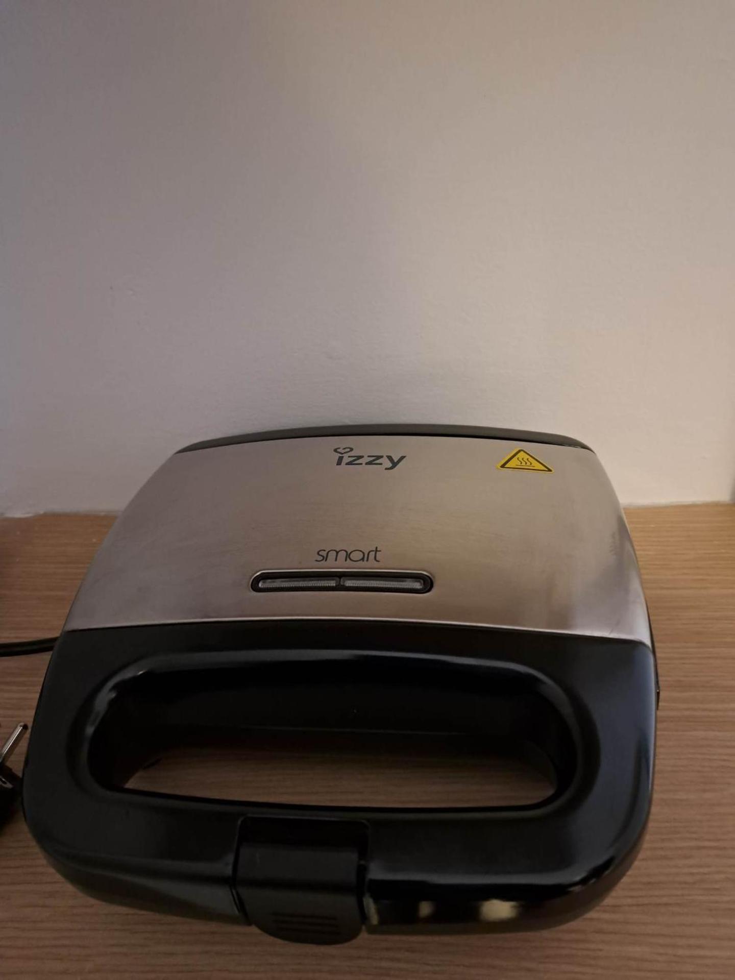 Mary's Home Center City F