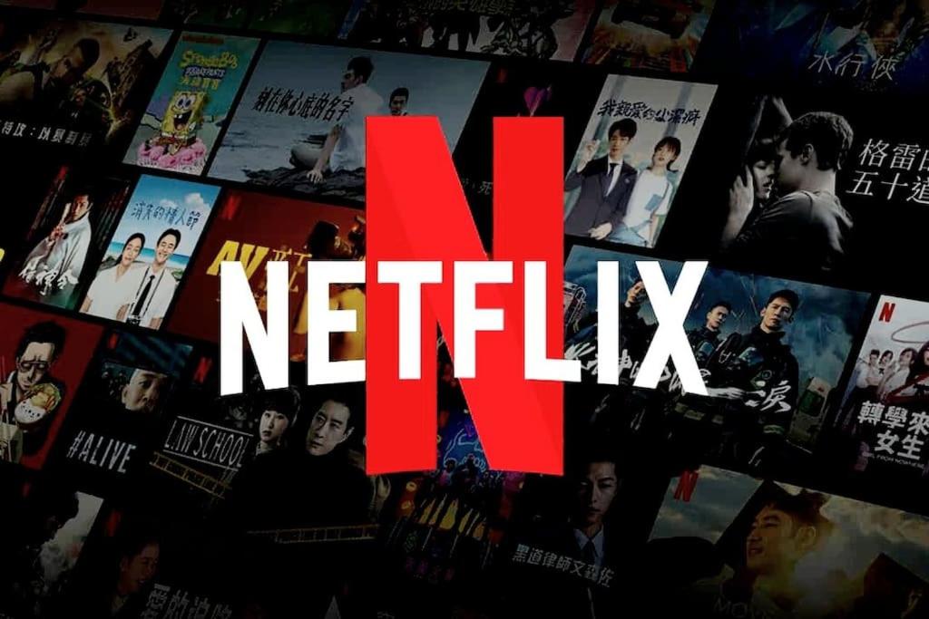 Cosy Home 2 - Spacieux 3 pièces avec parking - 30 min de Paris