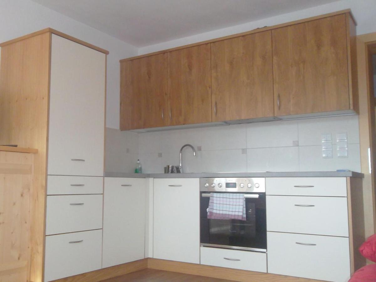 Parleitnerhof Ferienwohnung Morgenrot