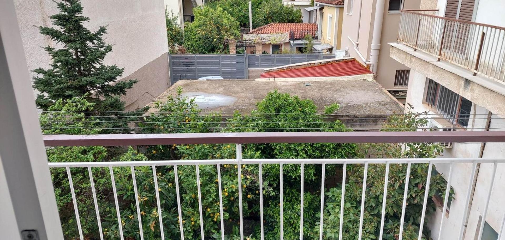 Mary's Home Center City F