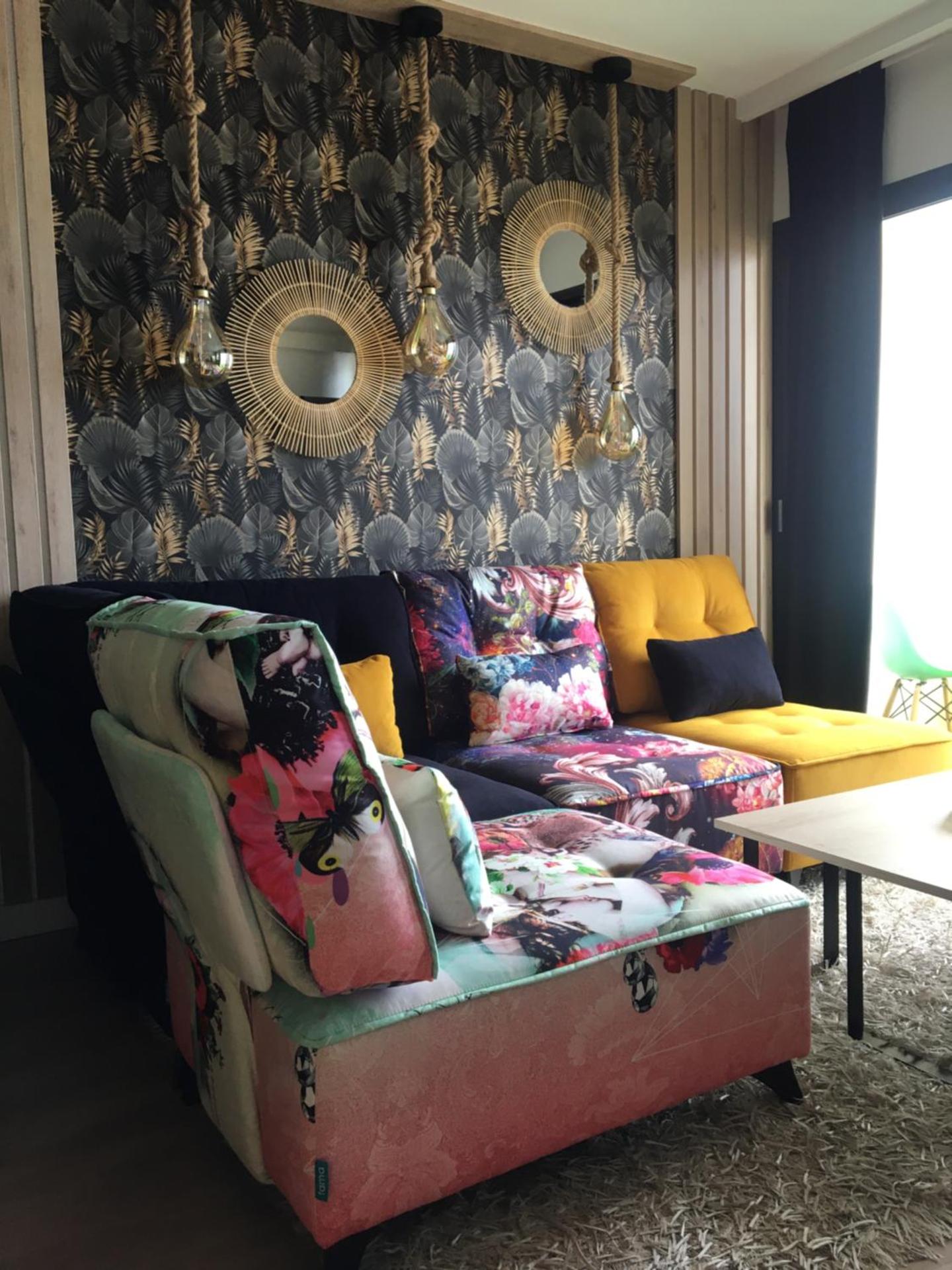 Excellence in your holidays ,begin with the small details