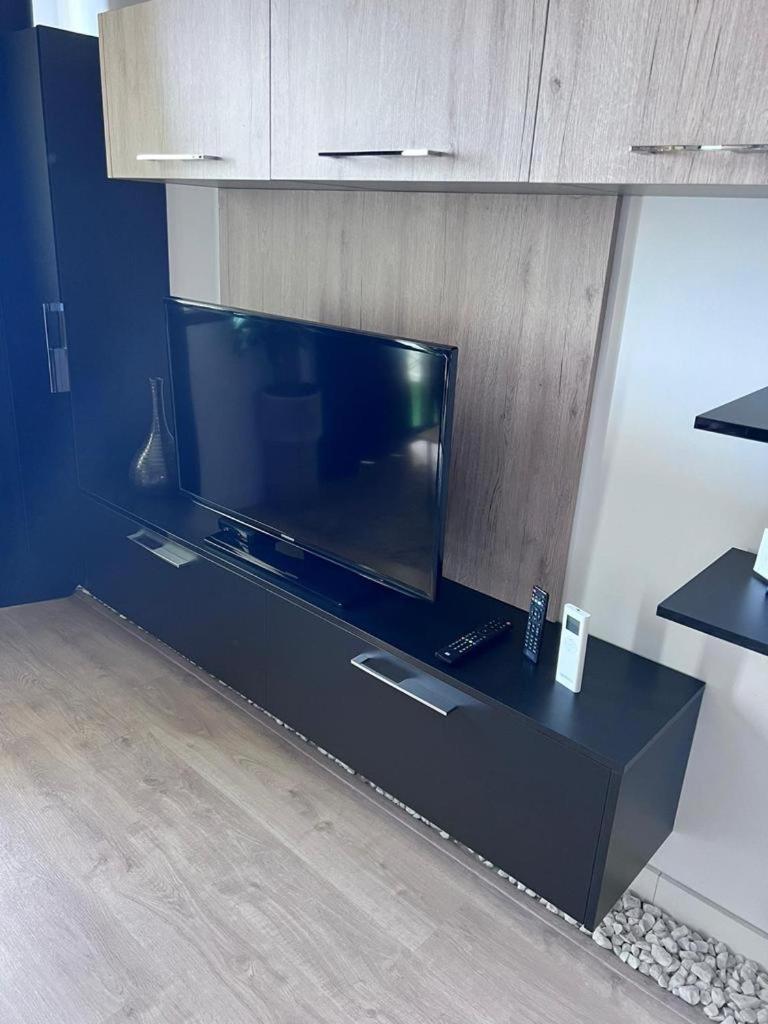 Excellence in your holidays ,begin with the small details