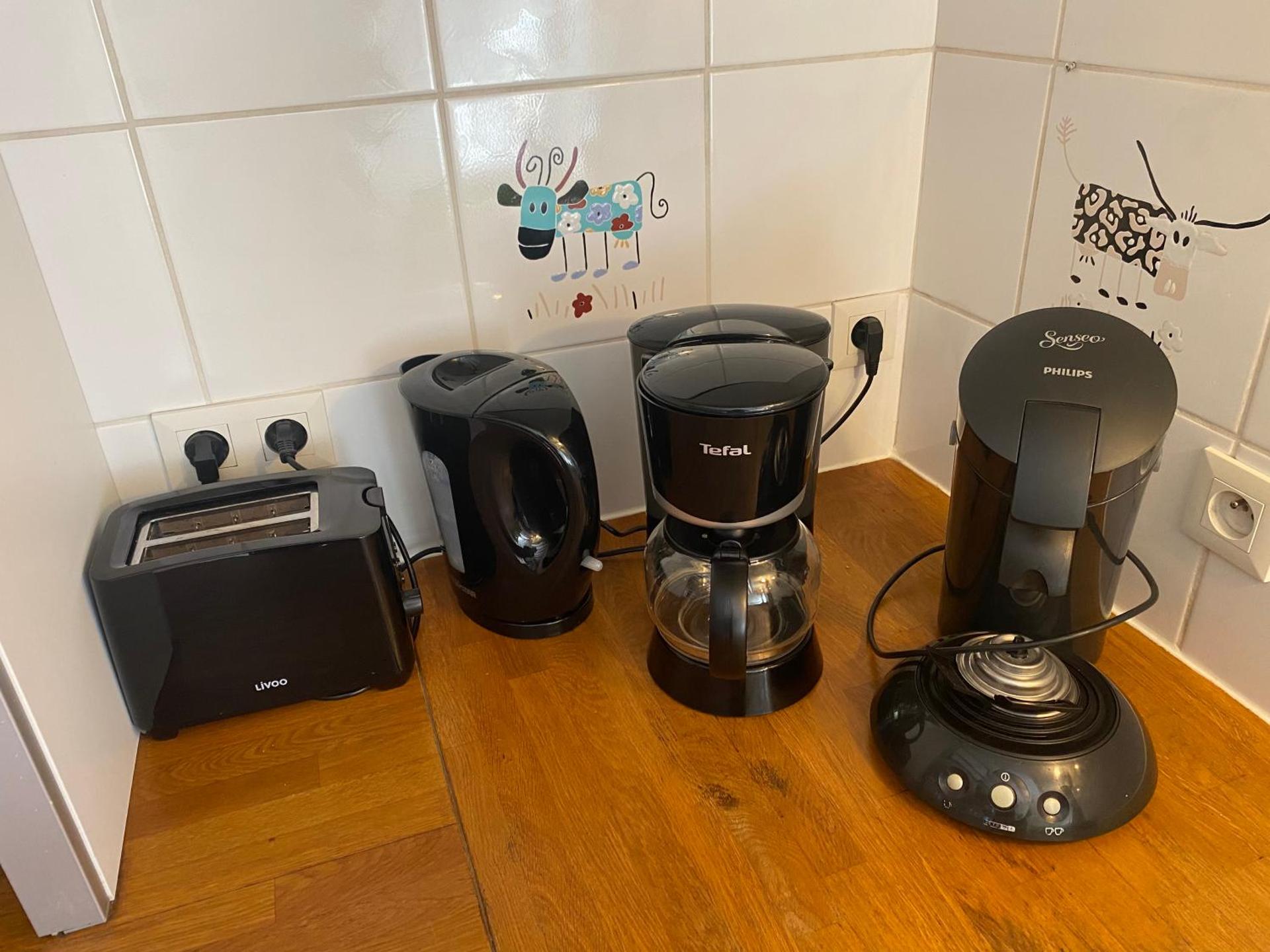 Gîte de la tour de Paradis