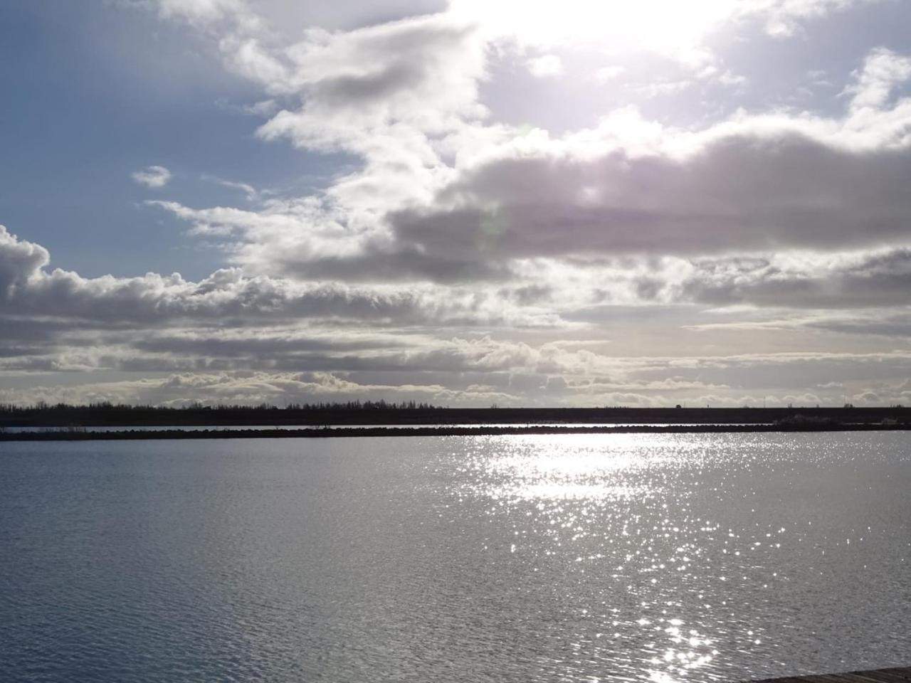 B&B Het Molensteegje