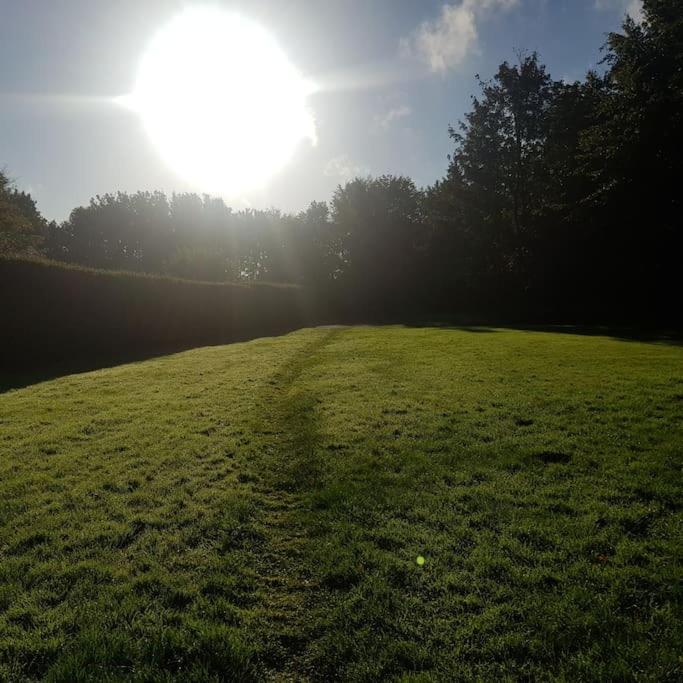 Entire house, Crambeck,Welburn, near Castle Howard