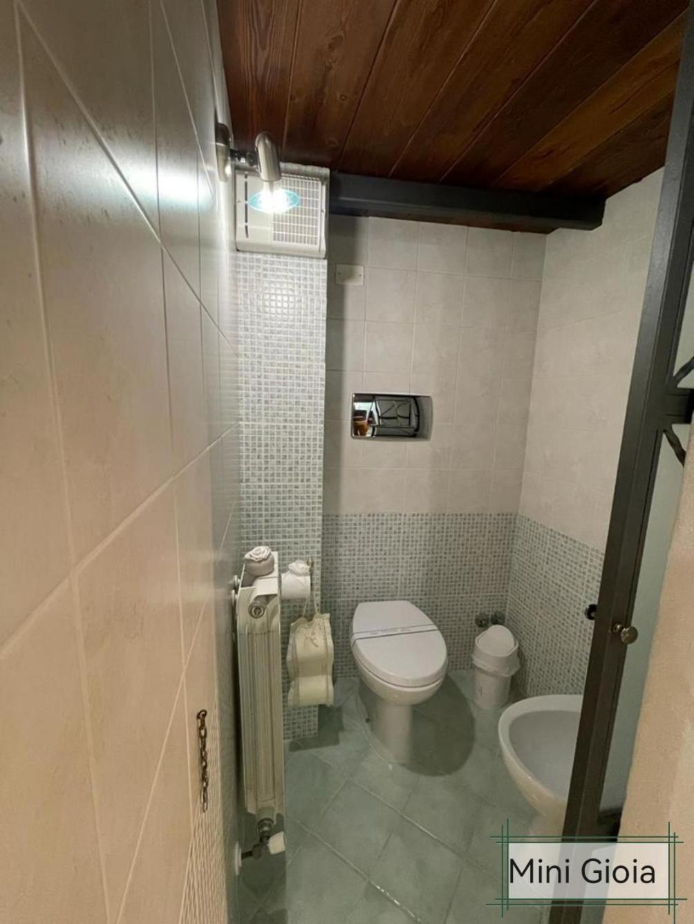 PienzaLettings "Casa Gioia"