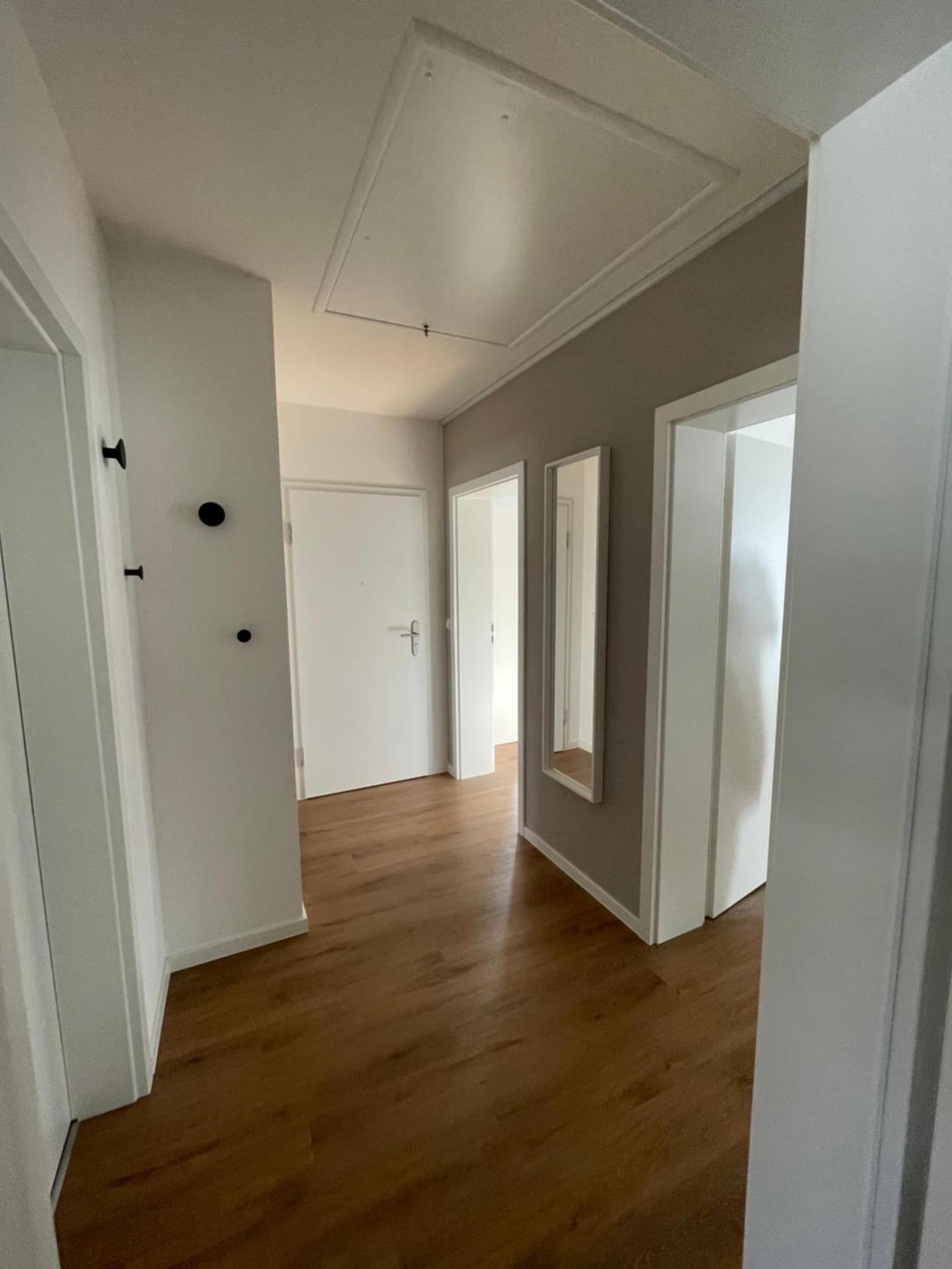 Eckberg Apartments - near City Centre & Nature