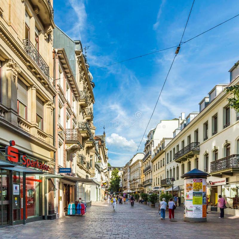 Eckberg Apartments - near City Centre & Nature