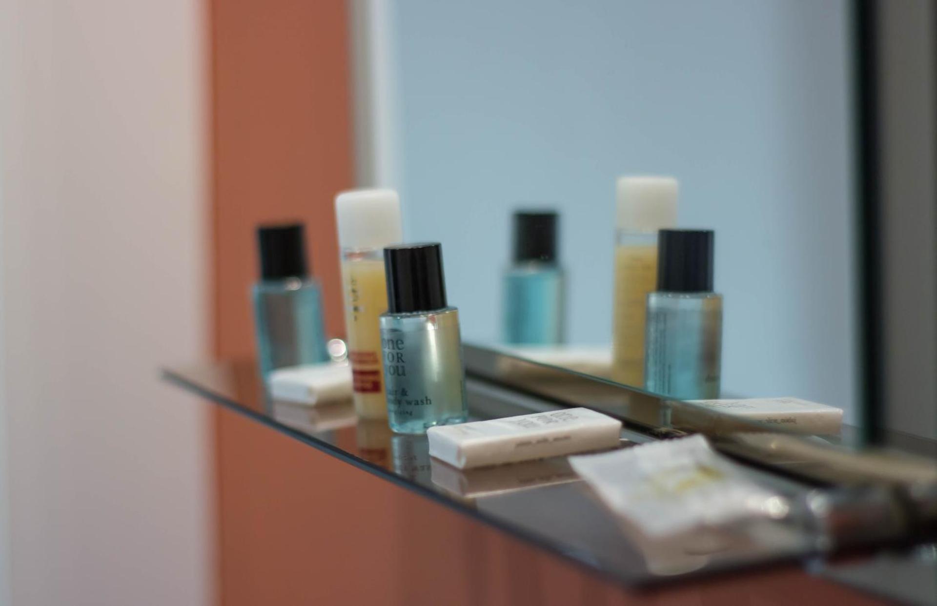 Les chambres touristique Juléa