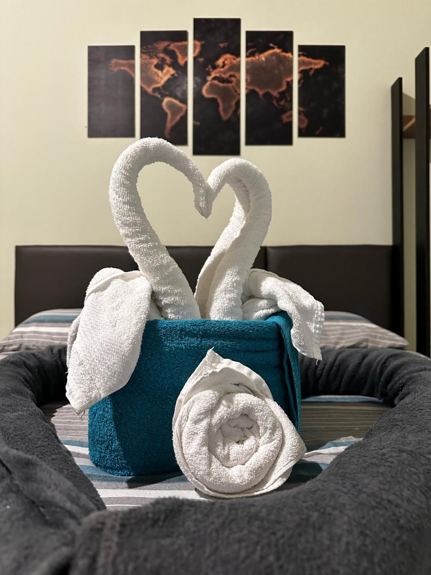 Pousada Meraki Beach