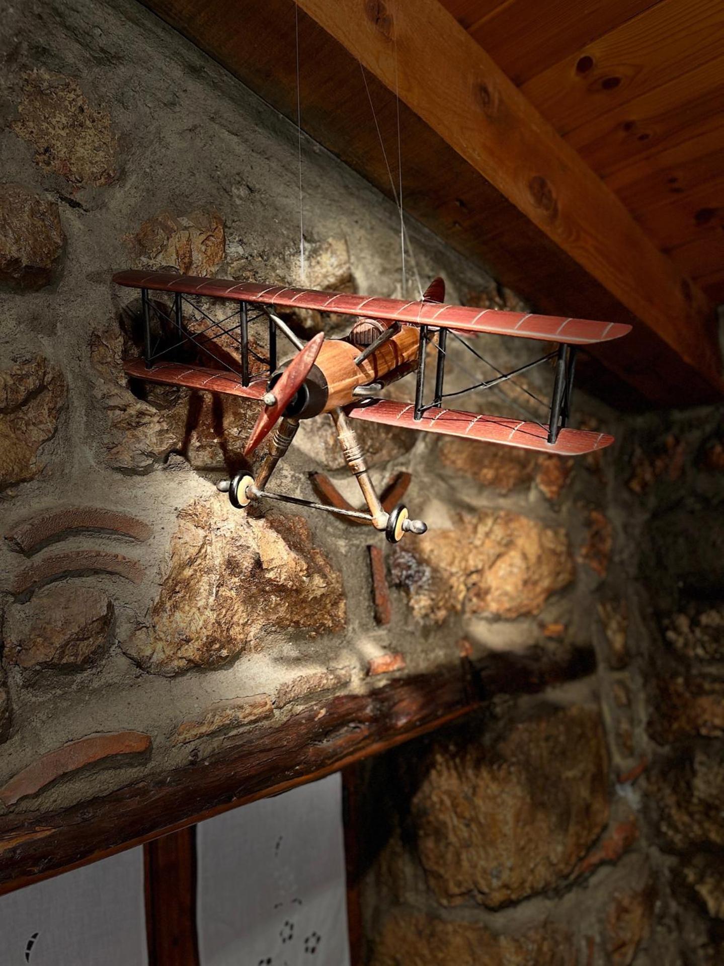 Agoriani Art Studio - Sweet little cottage