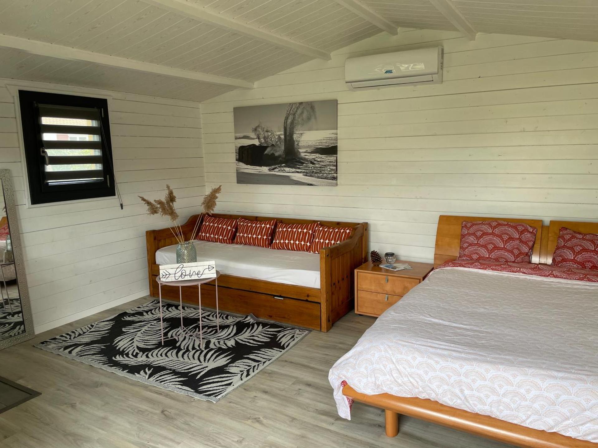 Aux bonheurs Landais