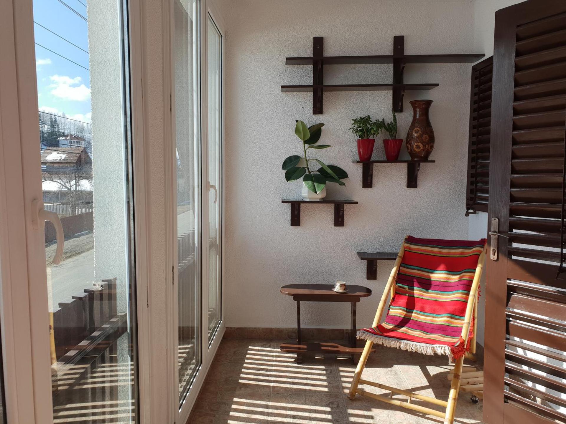 Antal Apartmans Lunca de Sus Kulcsosház Gyimesfelsőlok