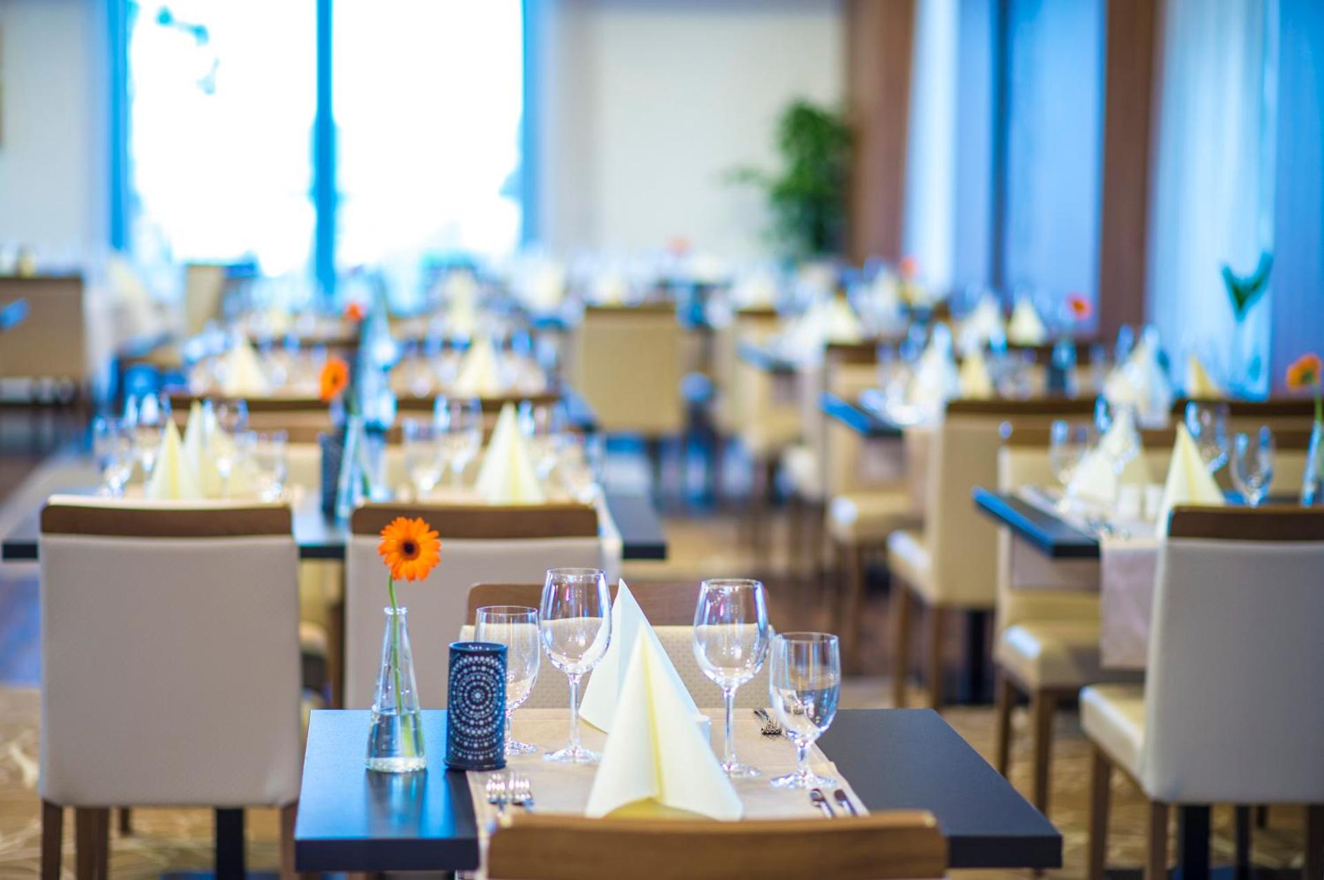 Castellum Hotel Hollókő