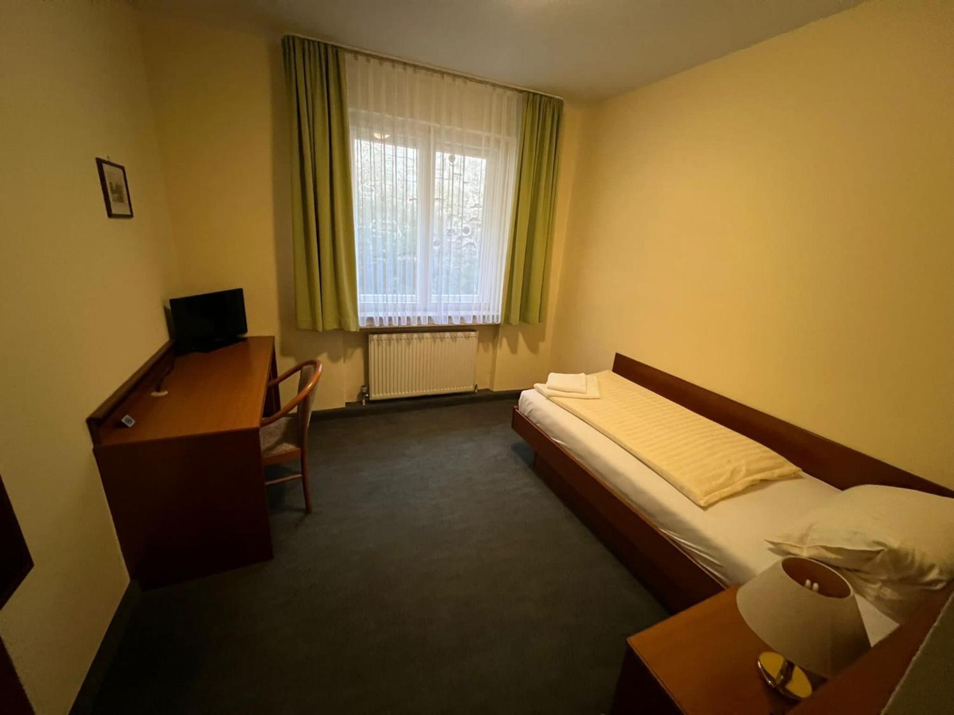 Hotel-Gasthof Postbräu Dingolfing