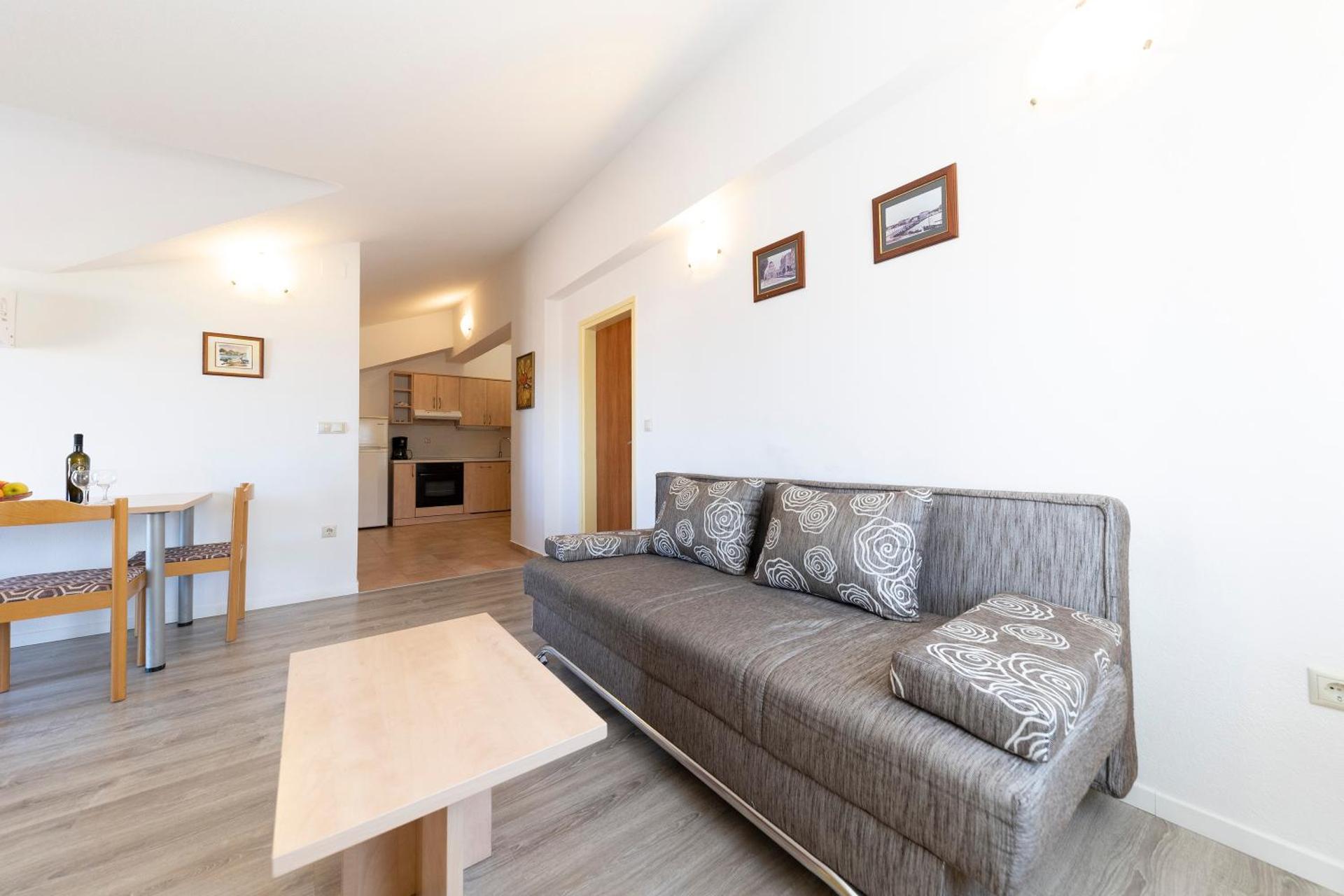 Guesthouse Villa Irena