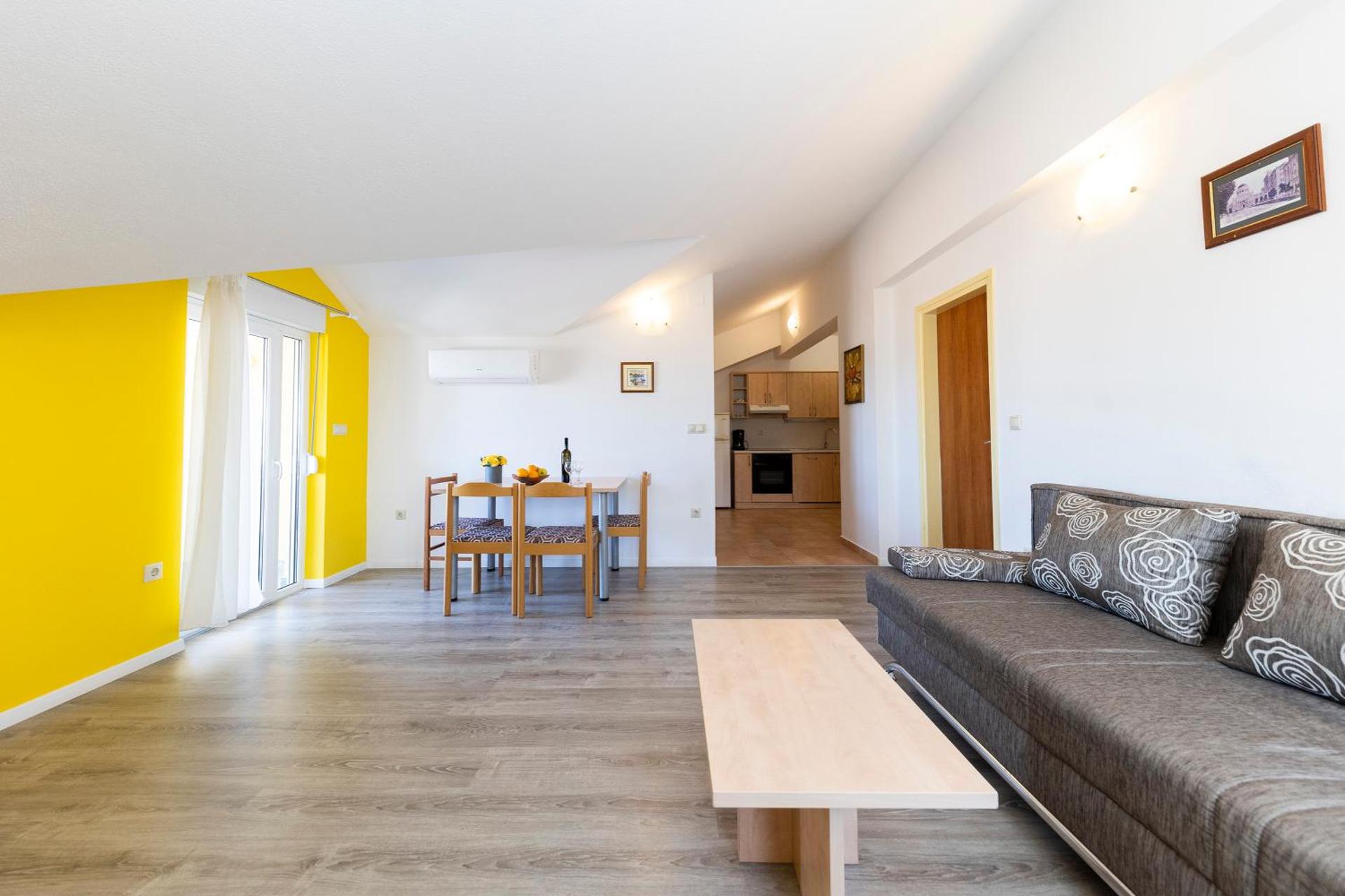 Guesthouse Villa Irena