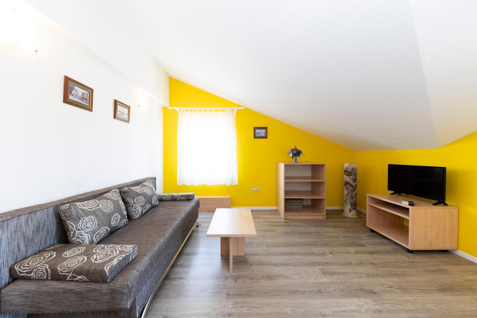 Guesthouse Villa Irena